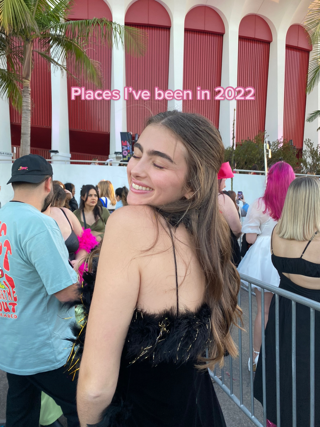 @Olivia:)