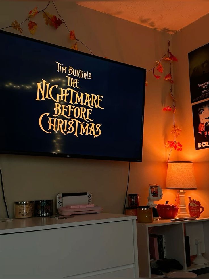 @FrightToFestive
