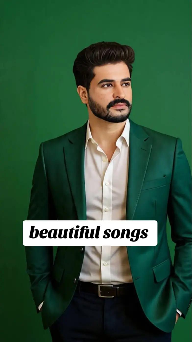 @Danish Hafeez