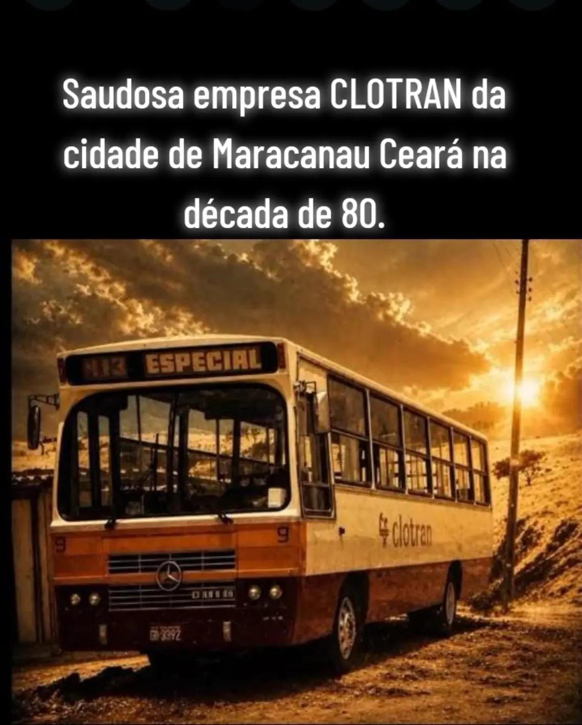 @marcosgpaes