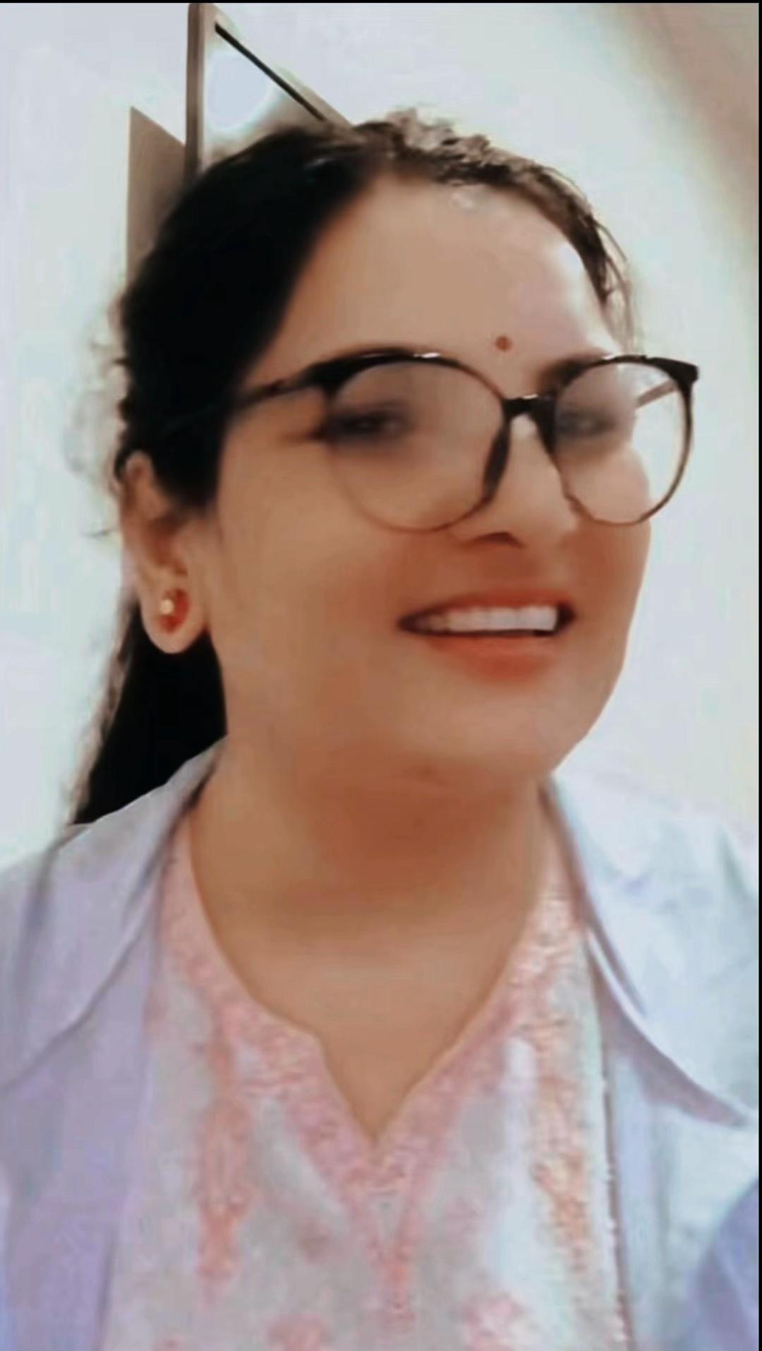 @Saraswati