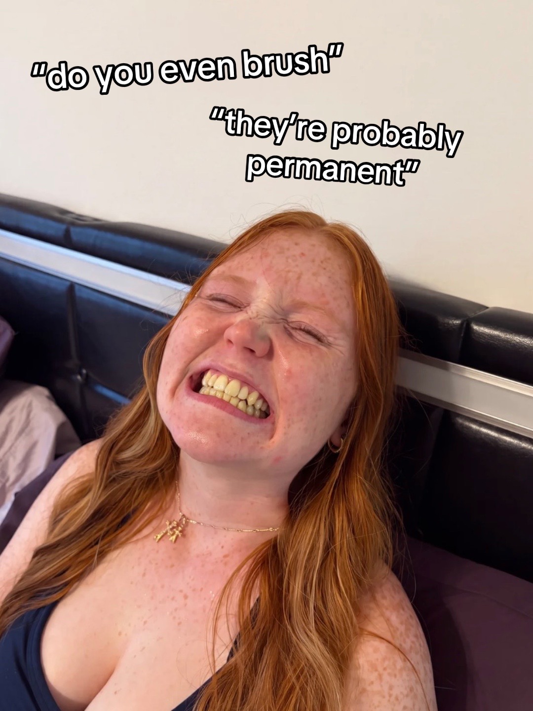 @A