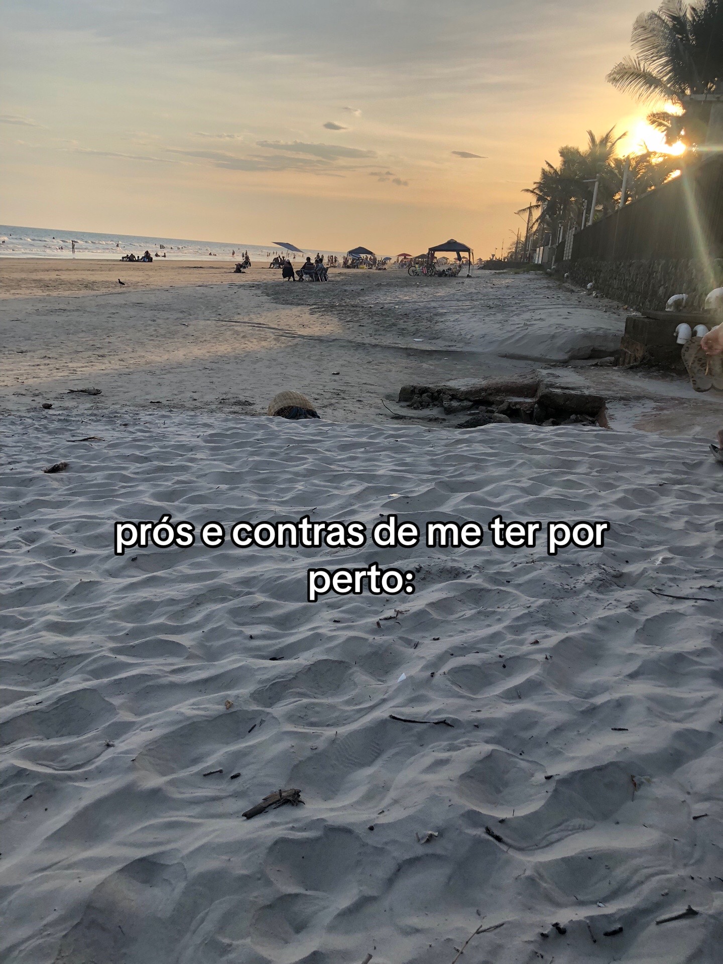 @Gabriel Diniz 🇮🇹