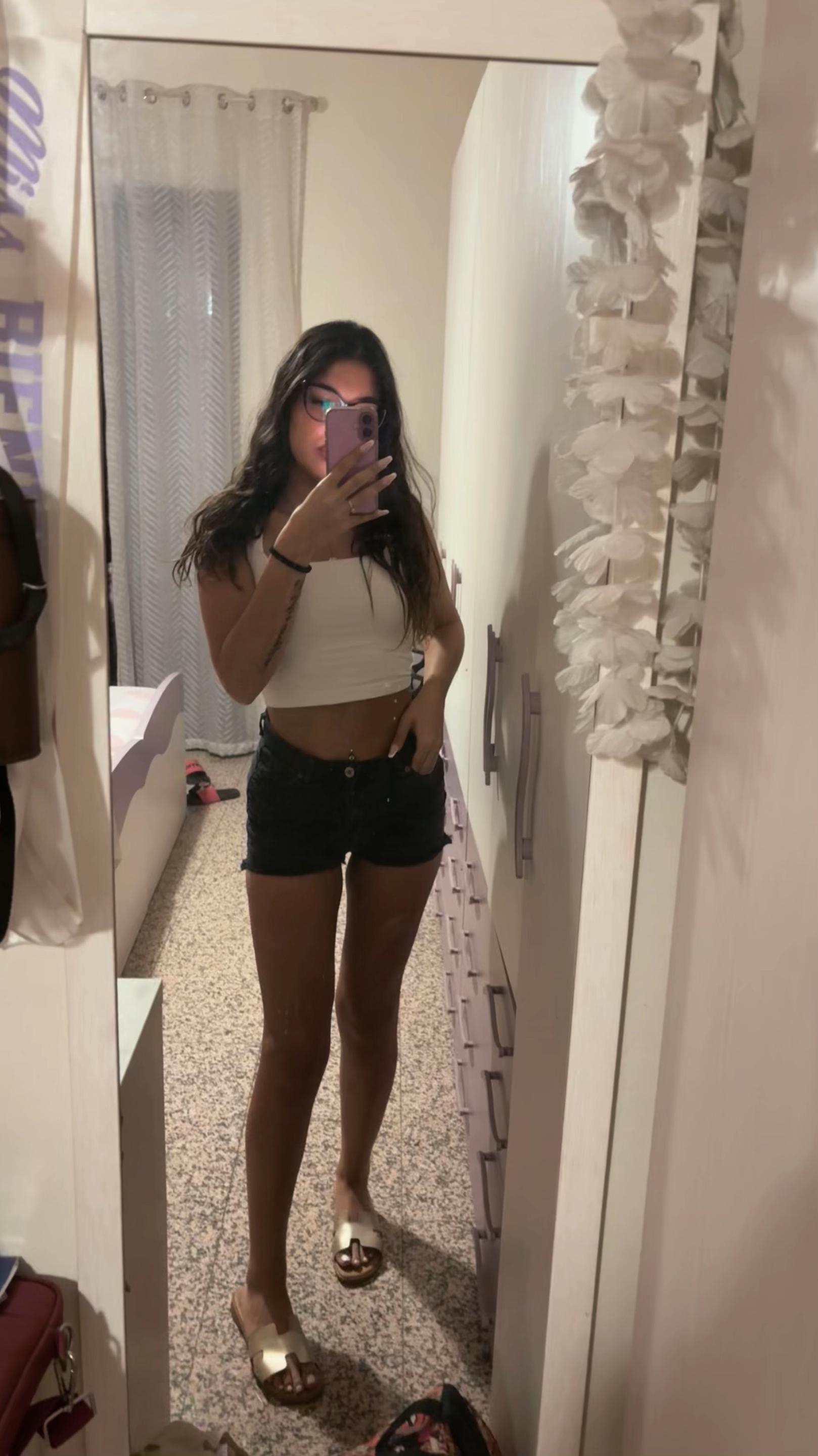 @jasmine_reitano_