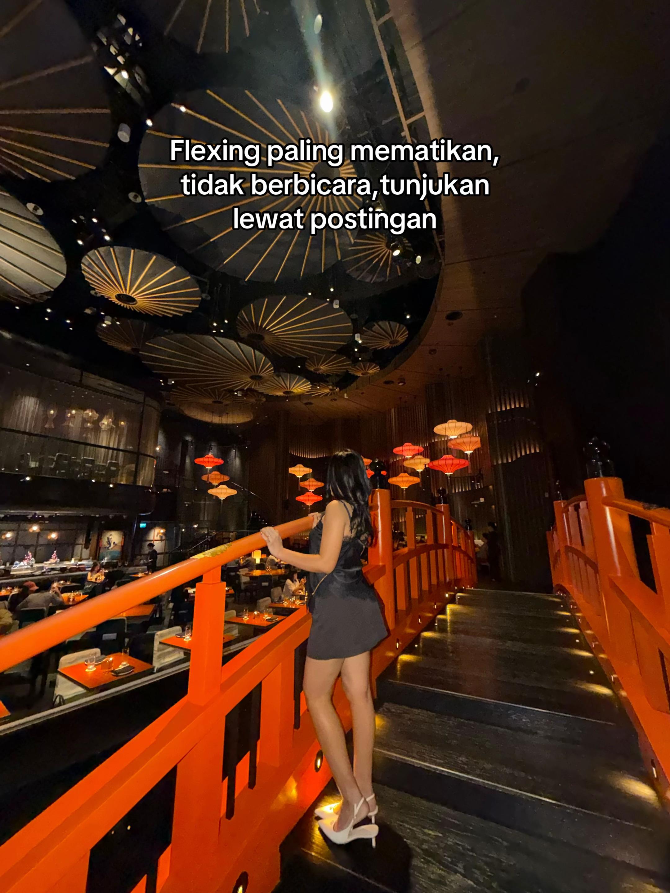 @Herlin