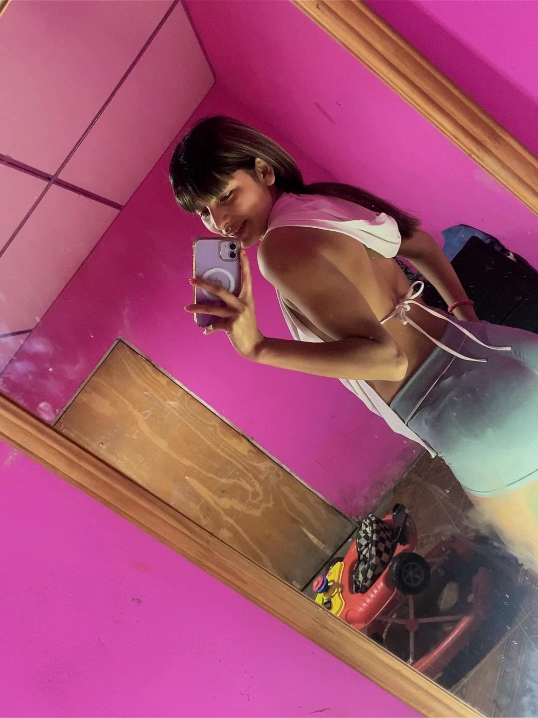 @maia gramajo
