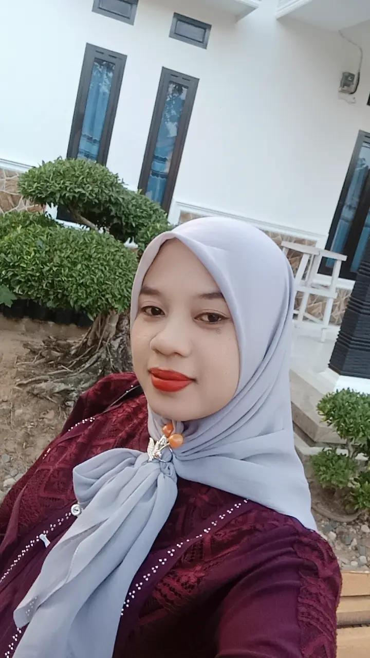 @eka pujilestari