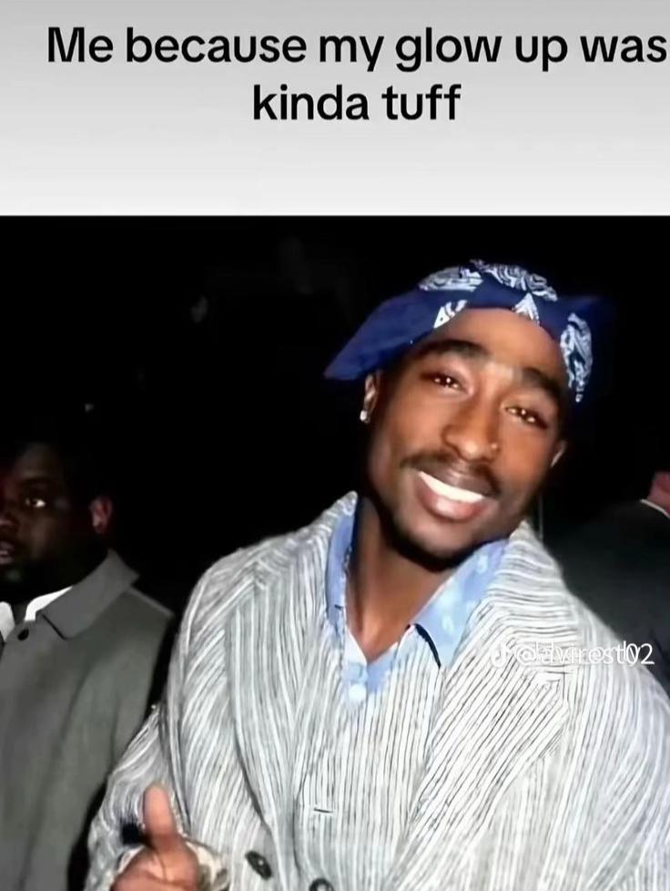 @b1skit._