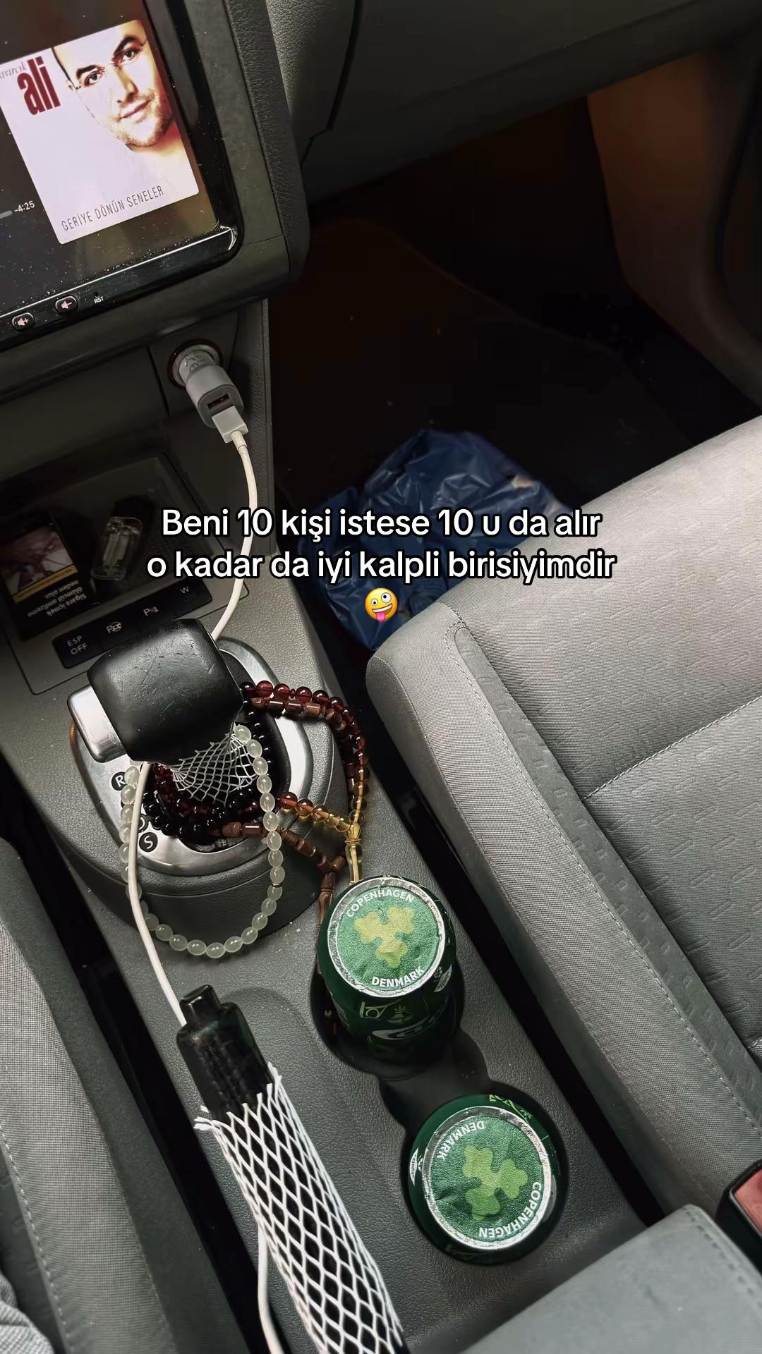 @K.A