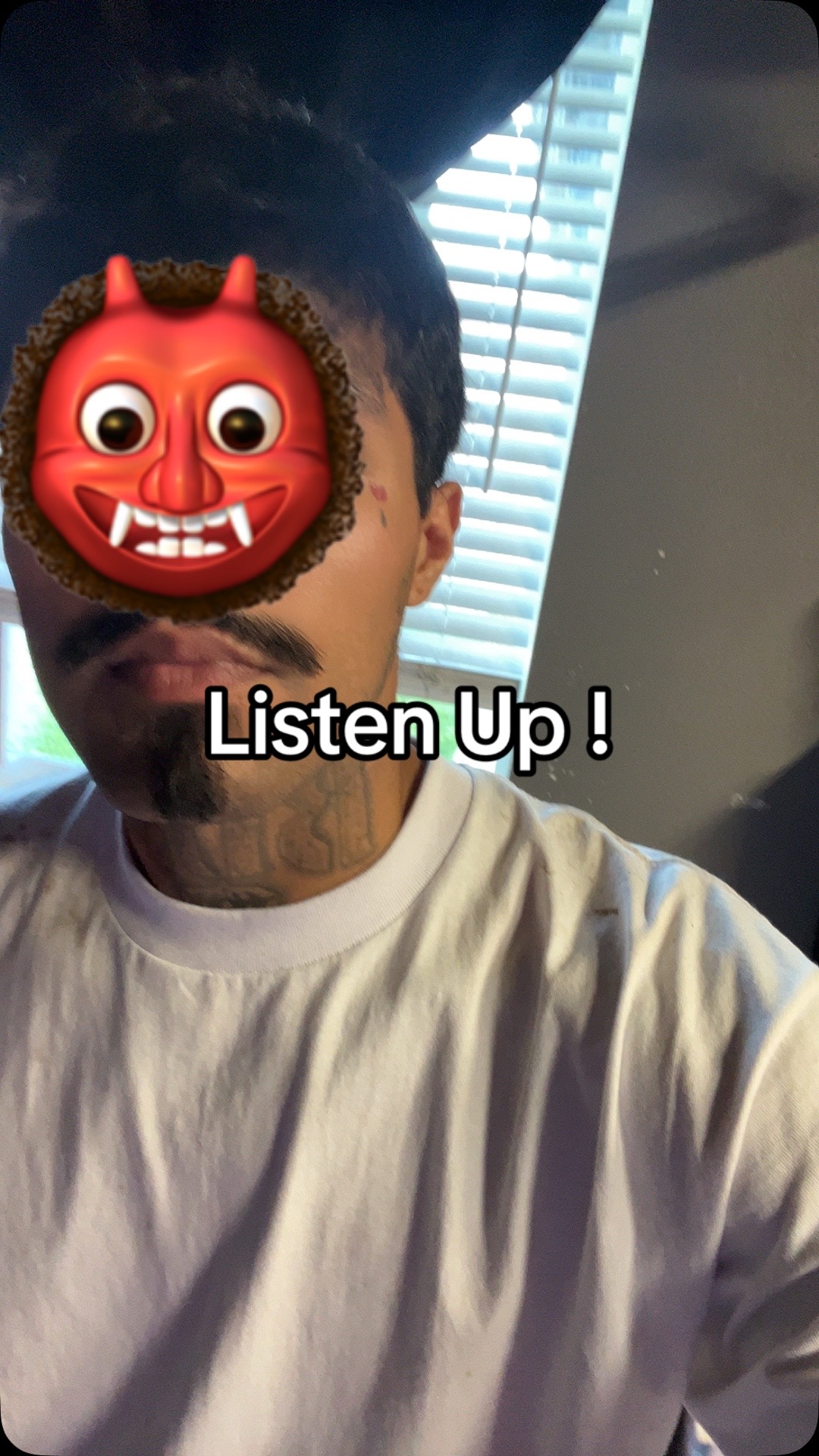 @soy_el_cuatro