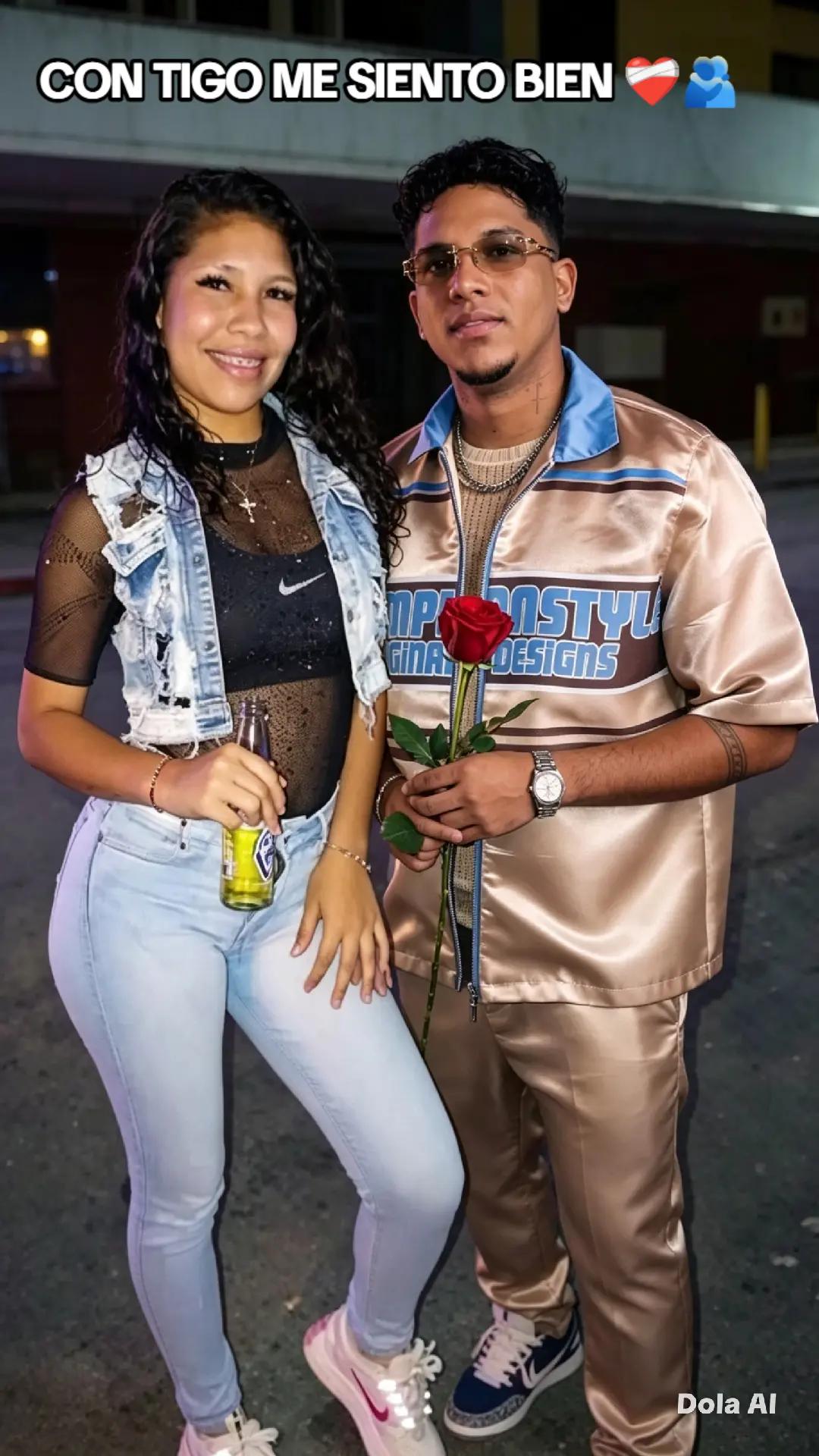 @@yez fg 🥵❤️🔥 #06