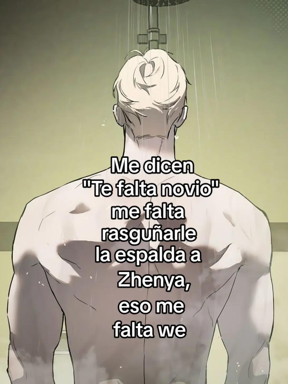 @yuli ꨄ︎