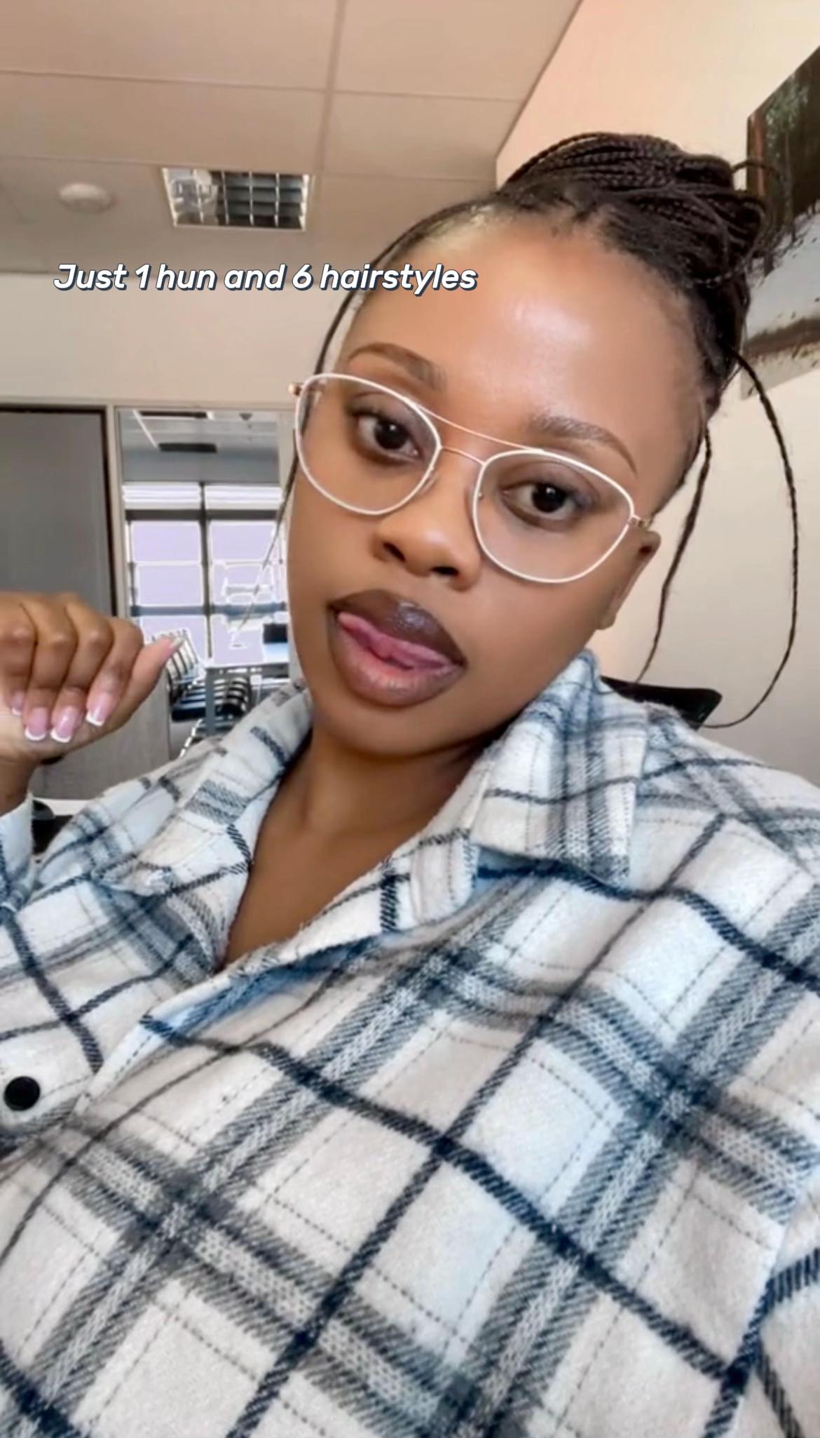 @Mapule