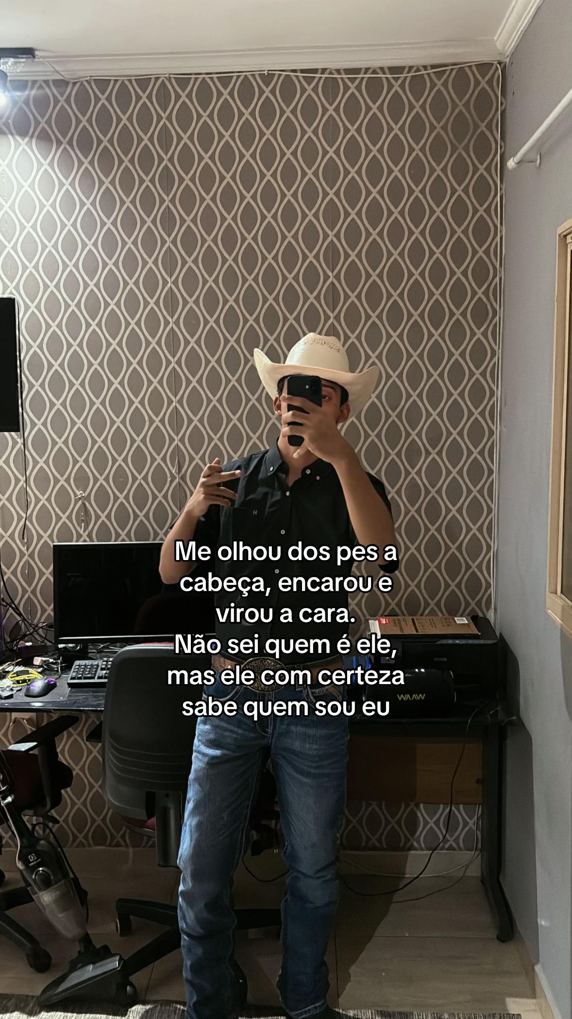 @BryanMatheus🇧🇷
