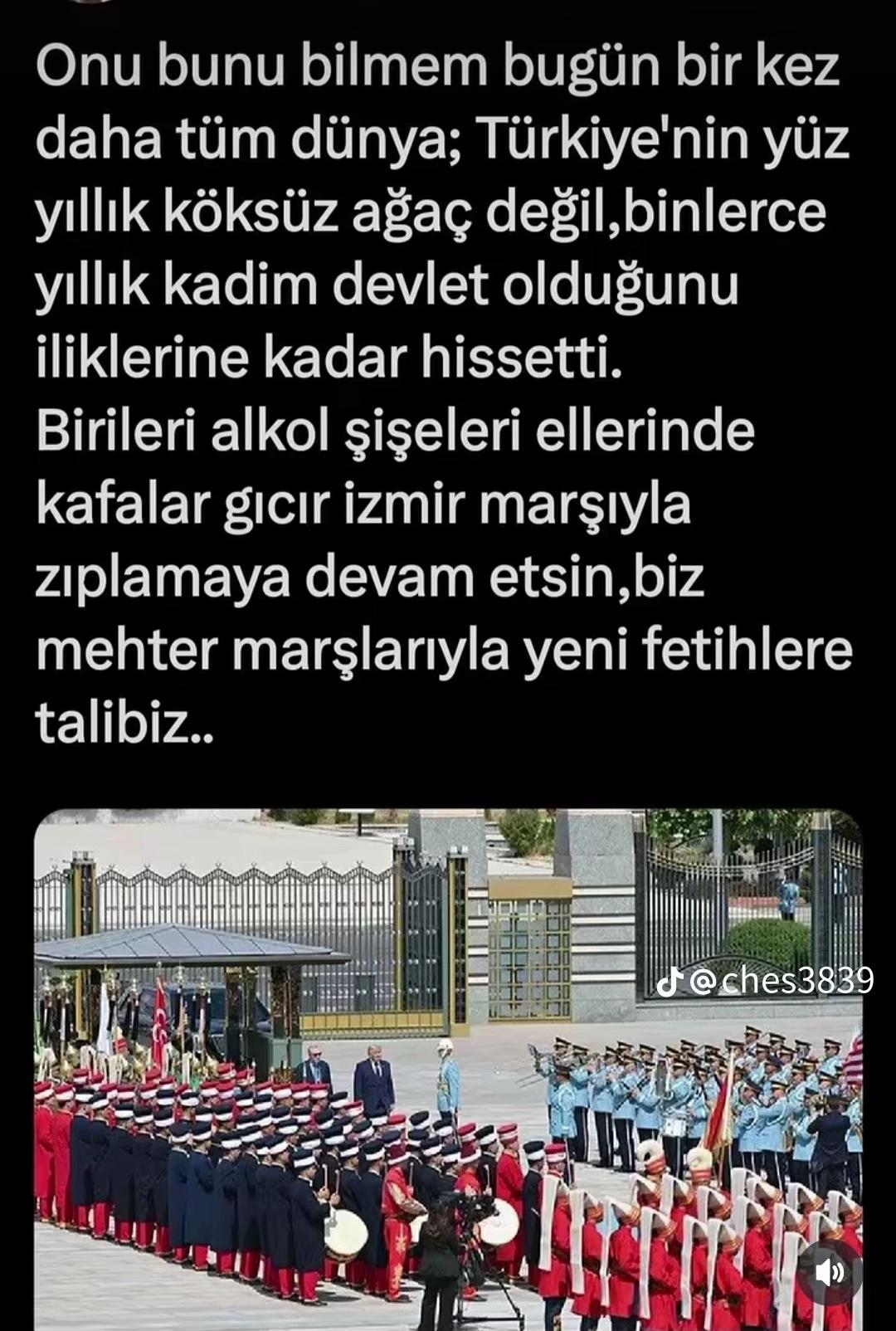 @🌹Şeyma