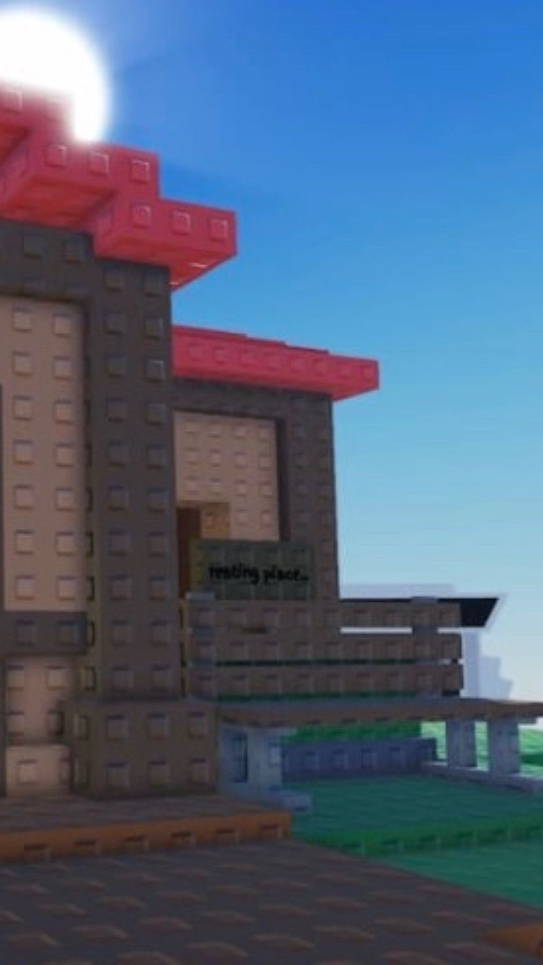 @Normal_Roblox_Noob
