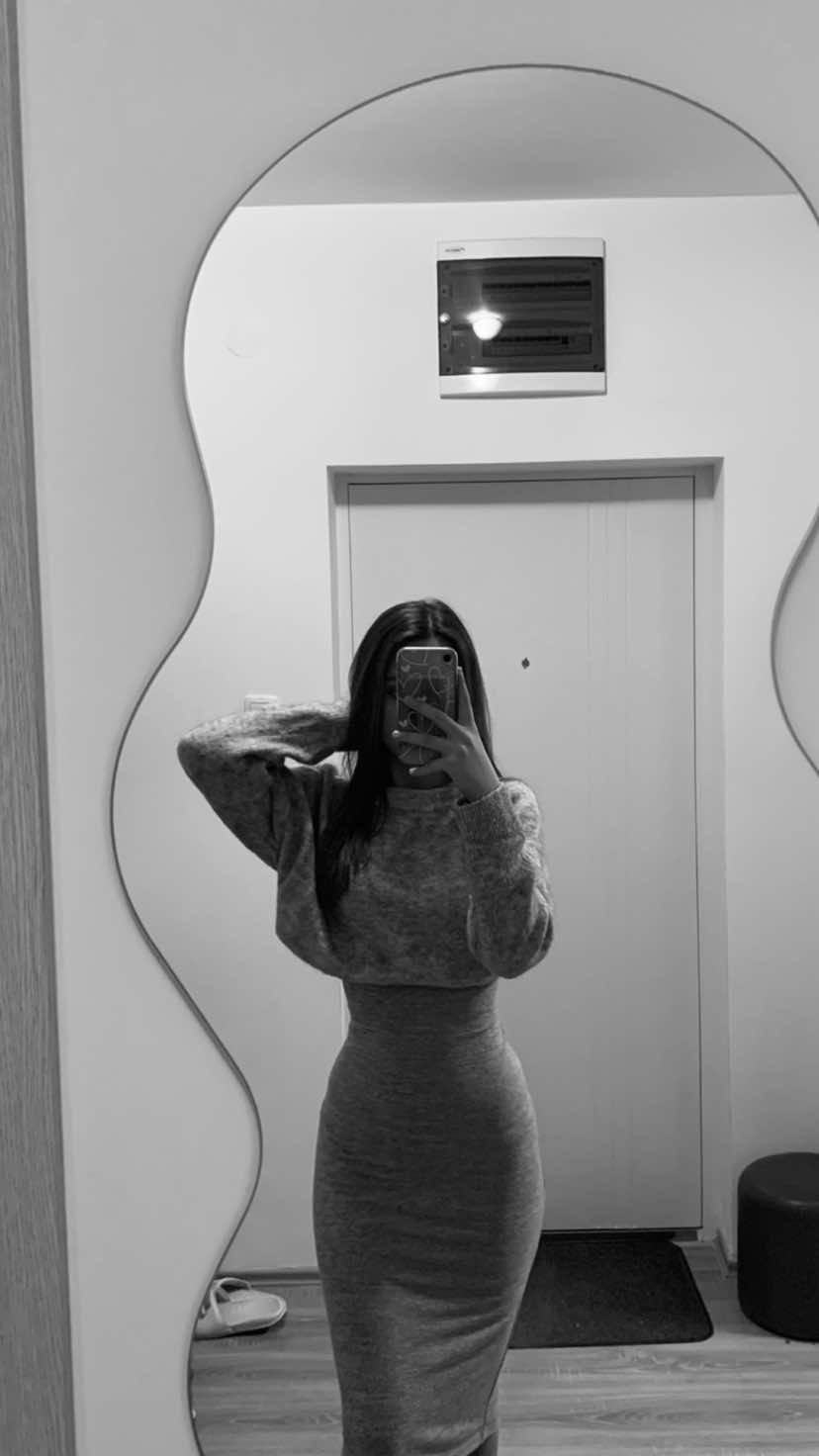 @m1na_🎀