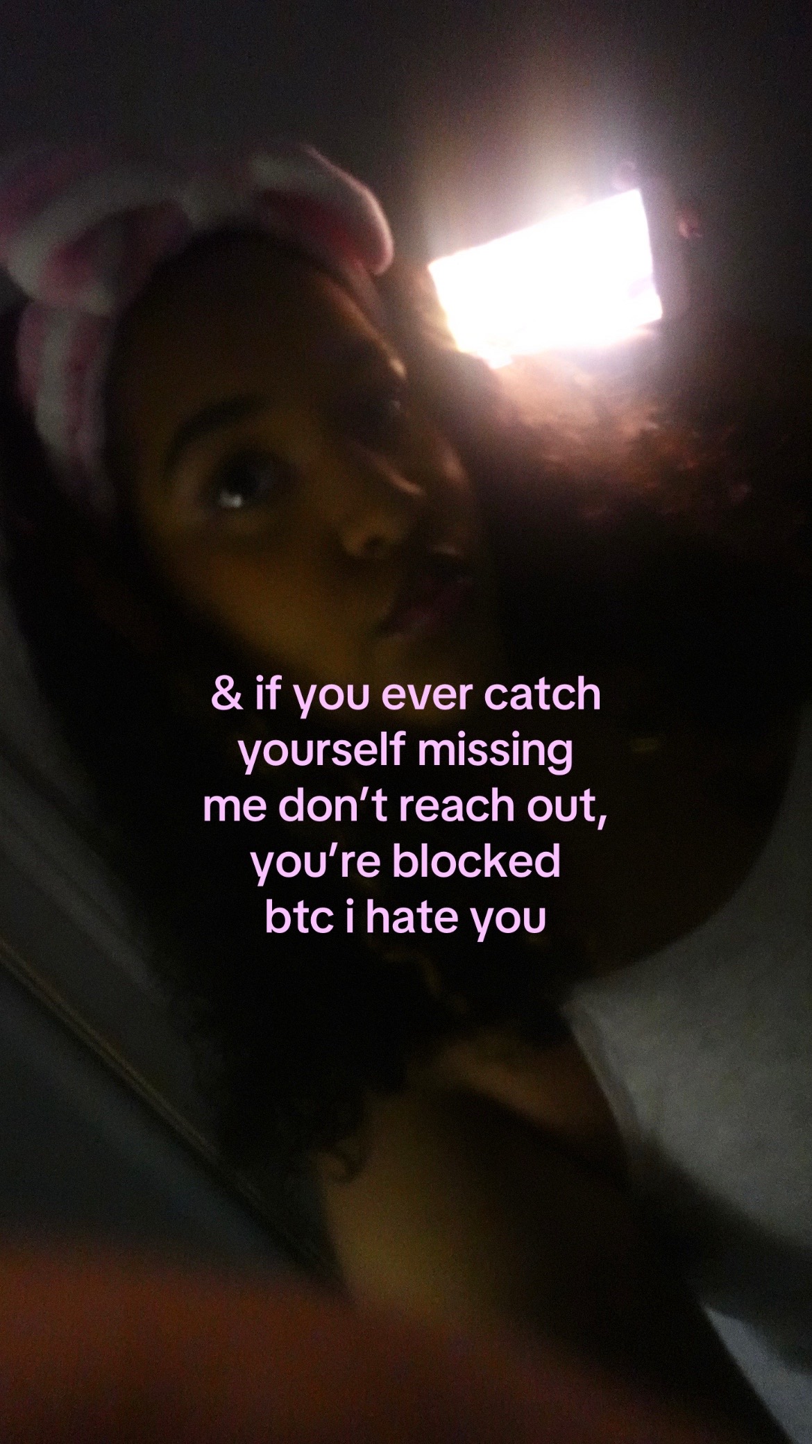 @youdeserveb3tter