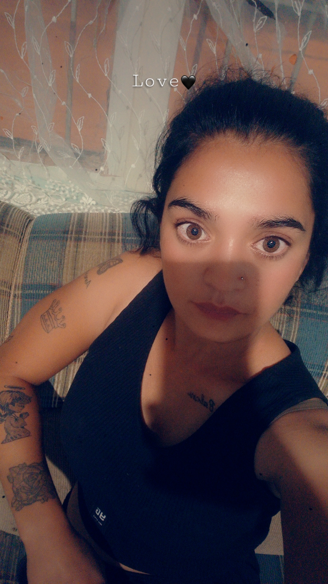 @prenses_20🥰💪