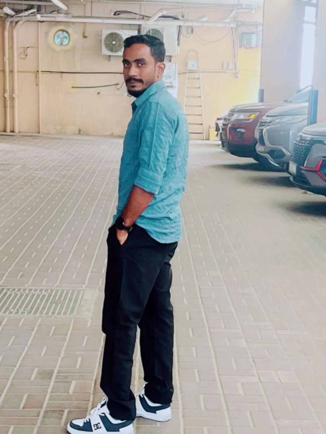 @Faisal faisi