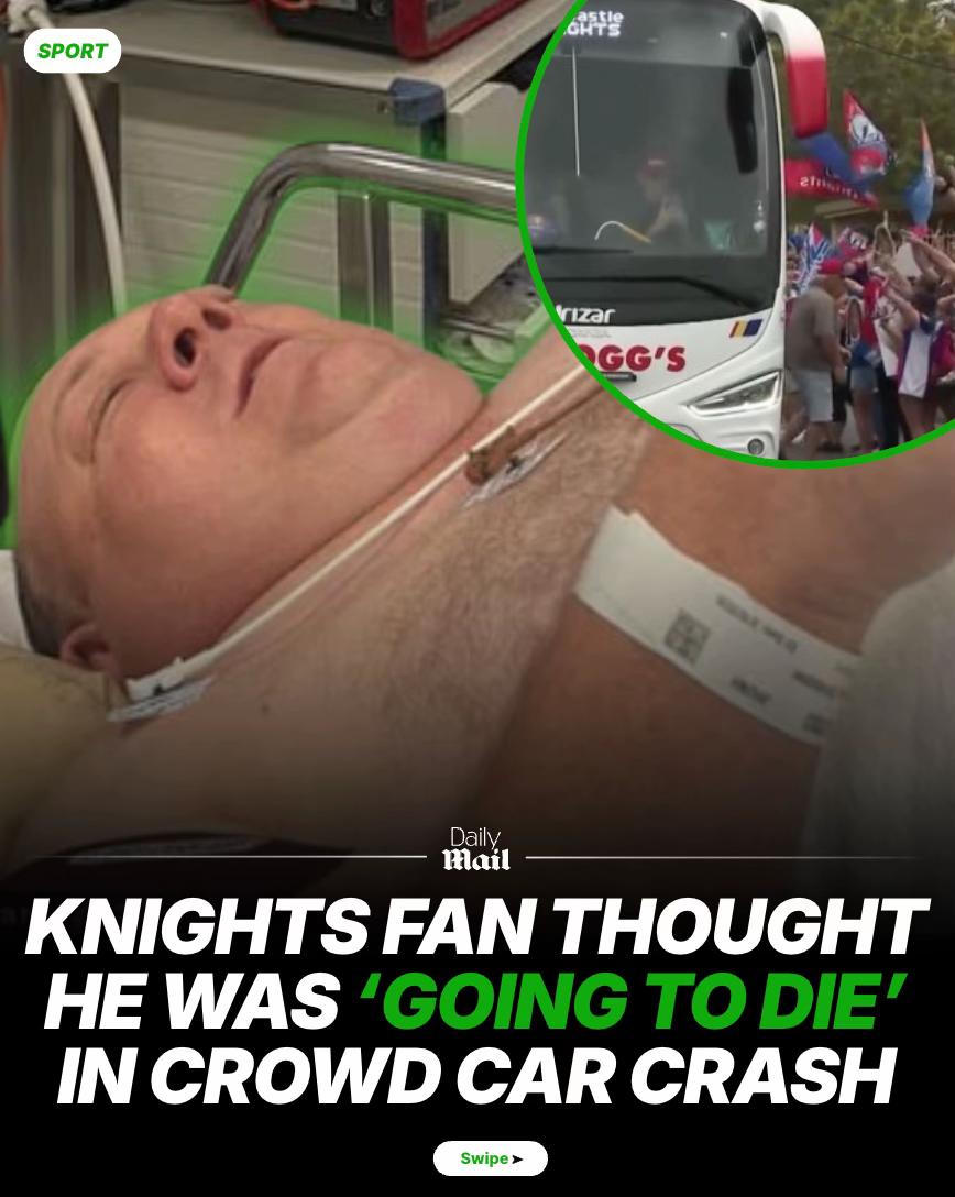@Daily Mail Australia