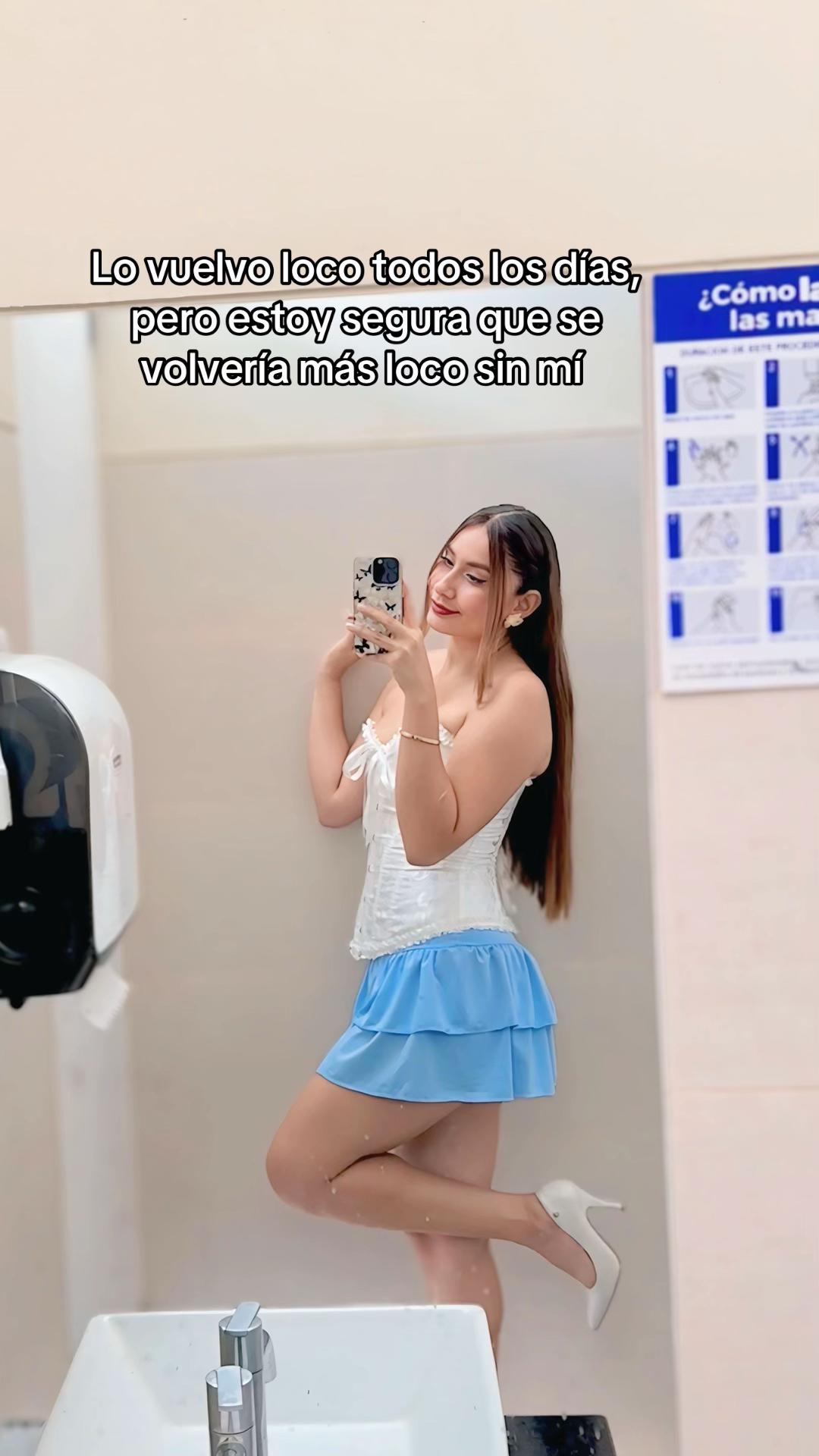 @Yalinuflor🌻