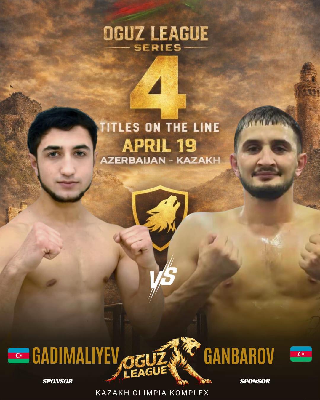 @Babək Qənbərov 🦁