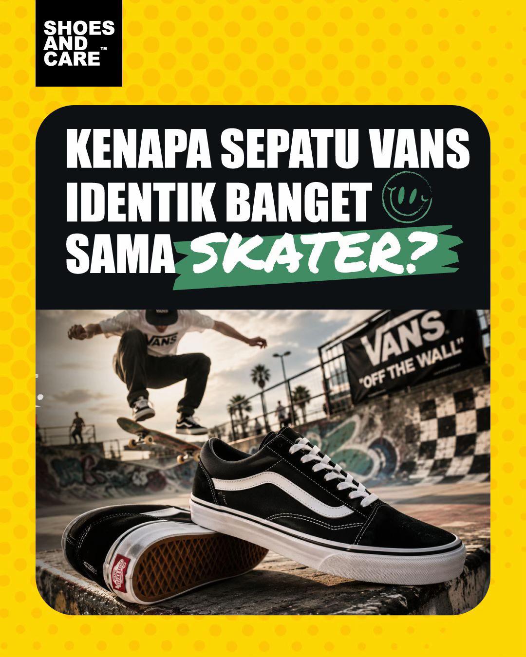 @shoesandcaremalang