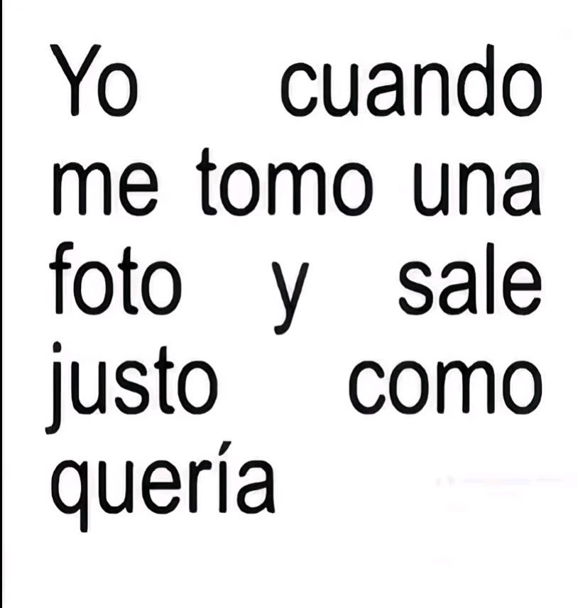 @𝓢𝓲𝓻𝓵𝔂🔮