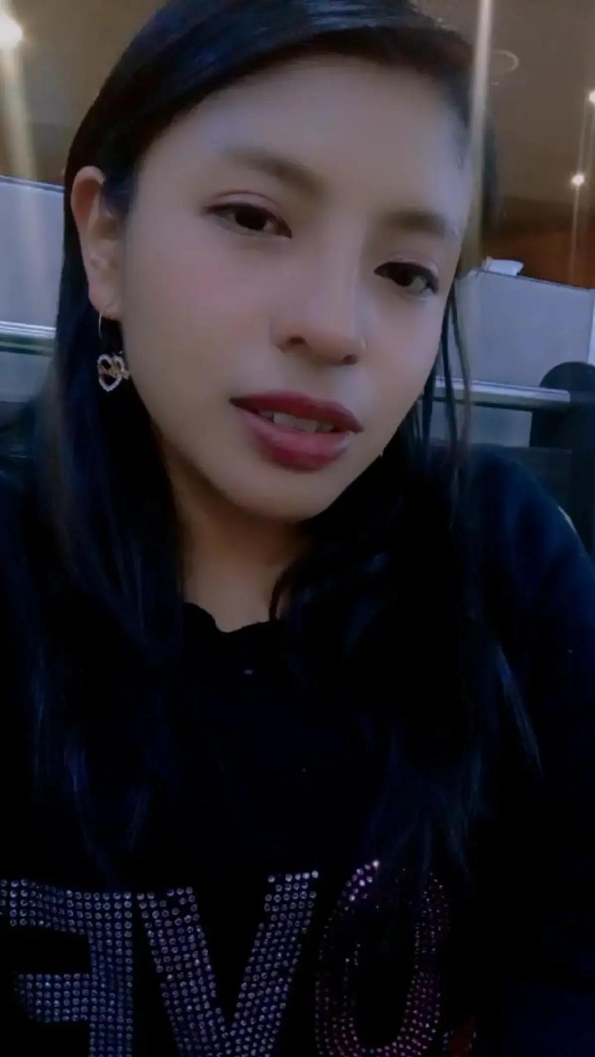 @isavr42