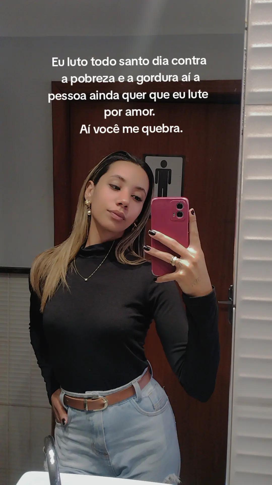@Brenda Werneck