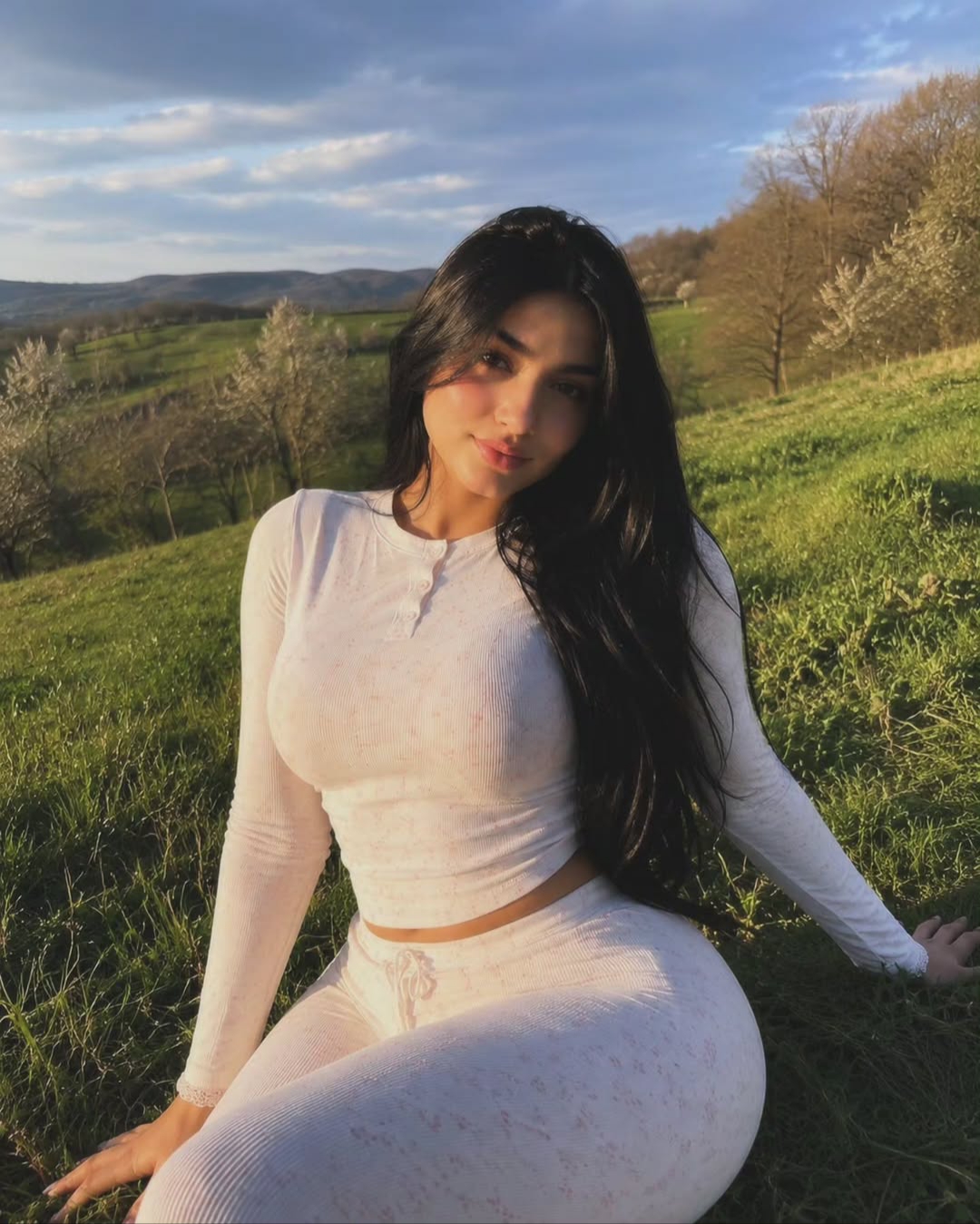 @diiiiiiba😍🐺
