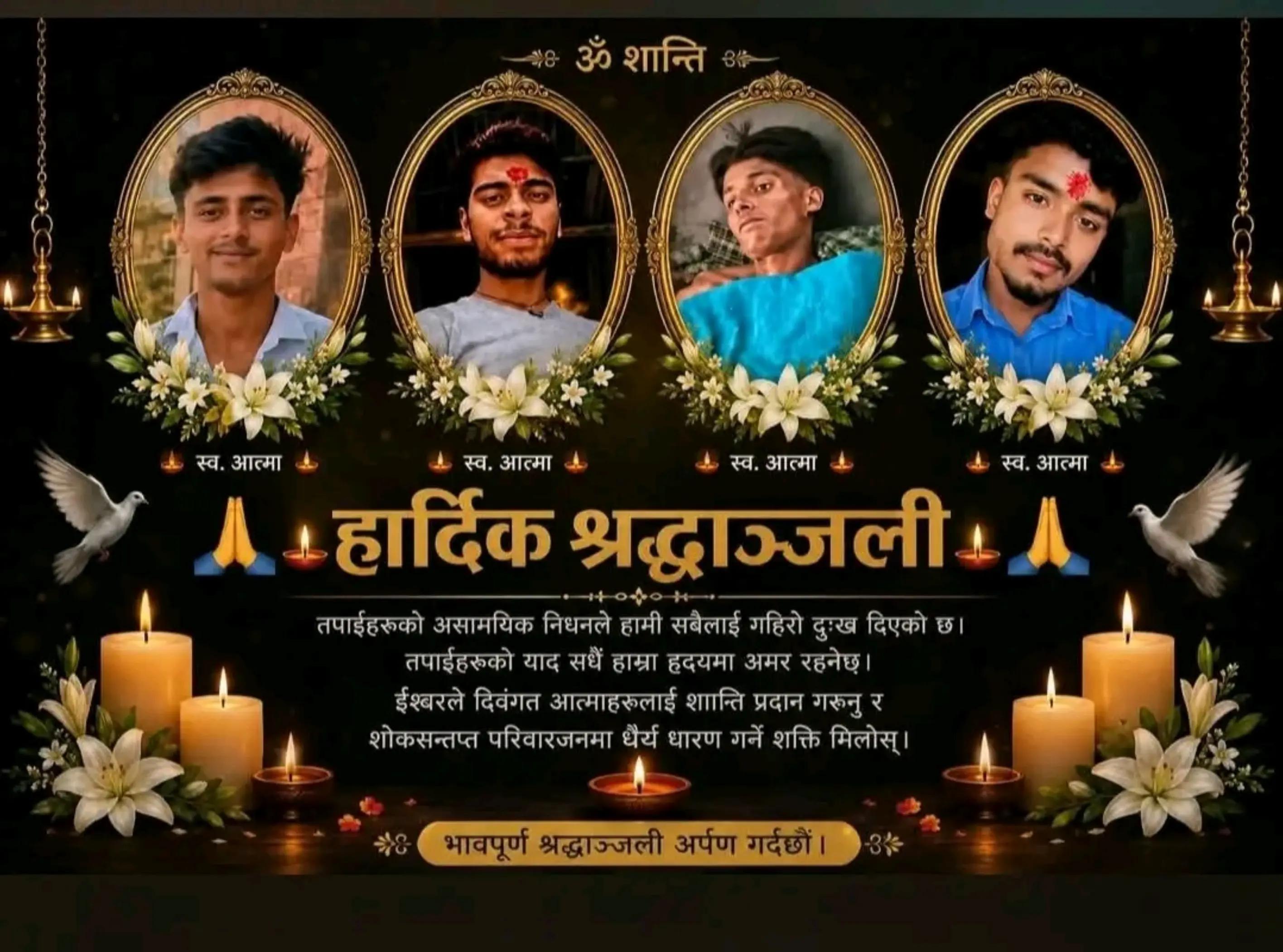 @🙏radhe🙏radhe🙏