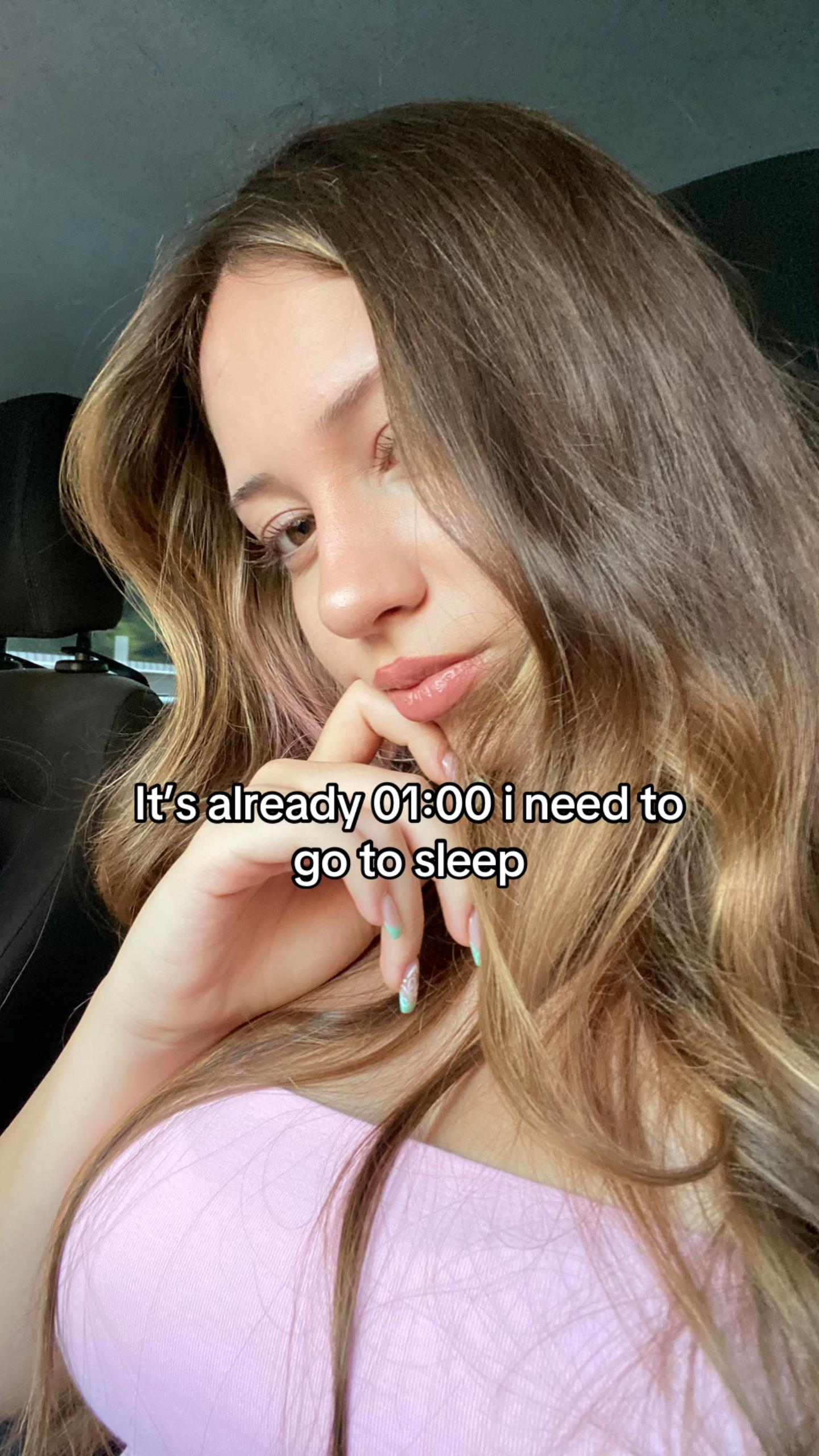 @ vanilla