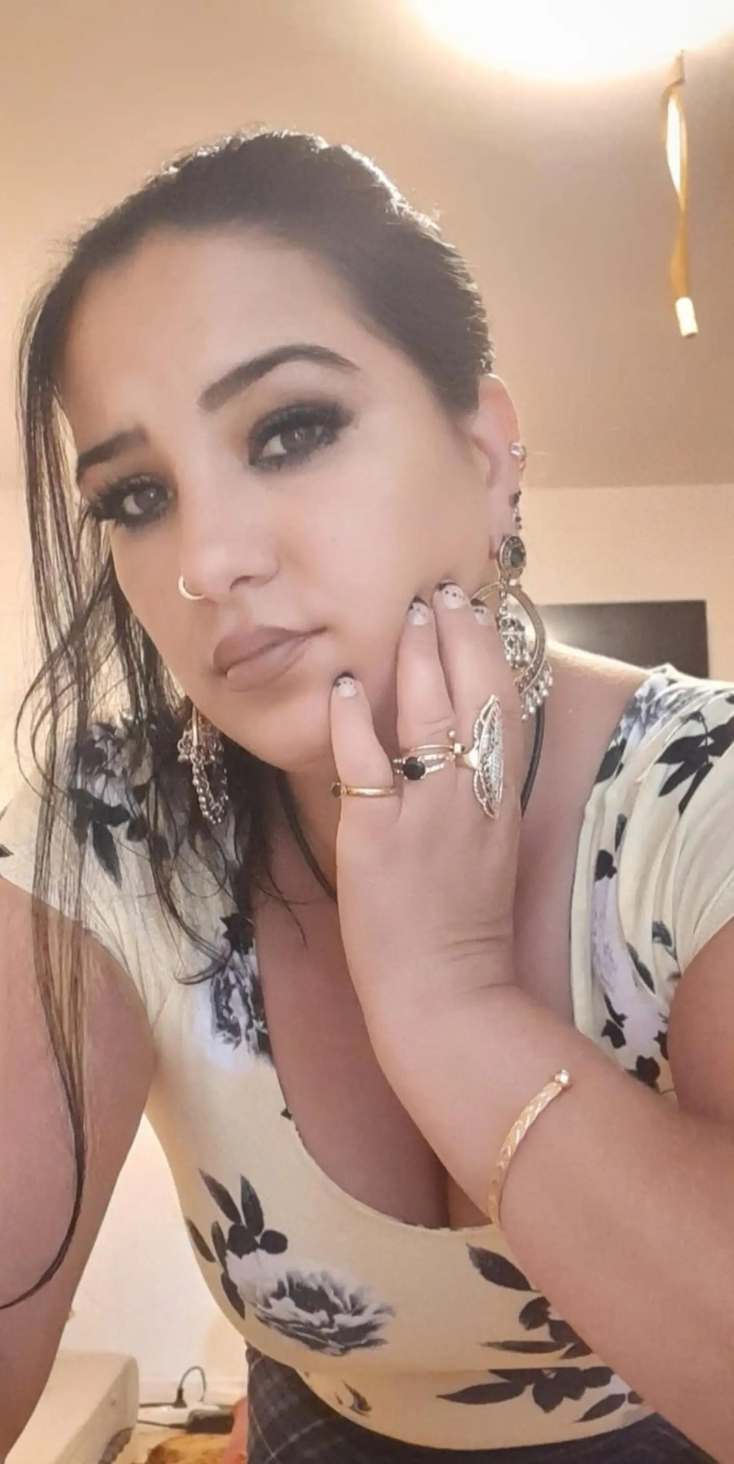 @Ayten Ayten