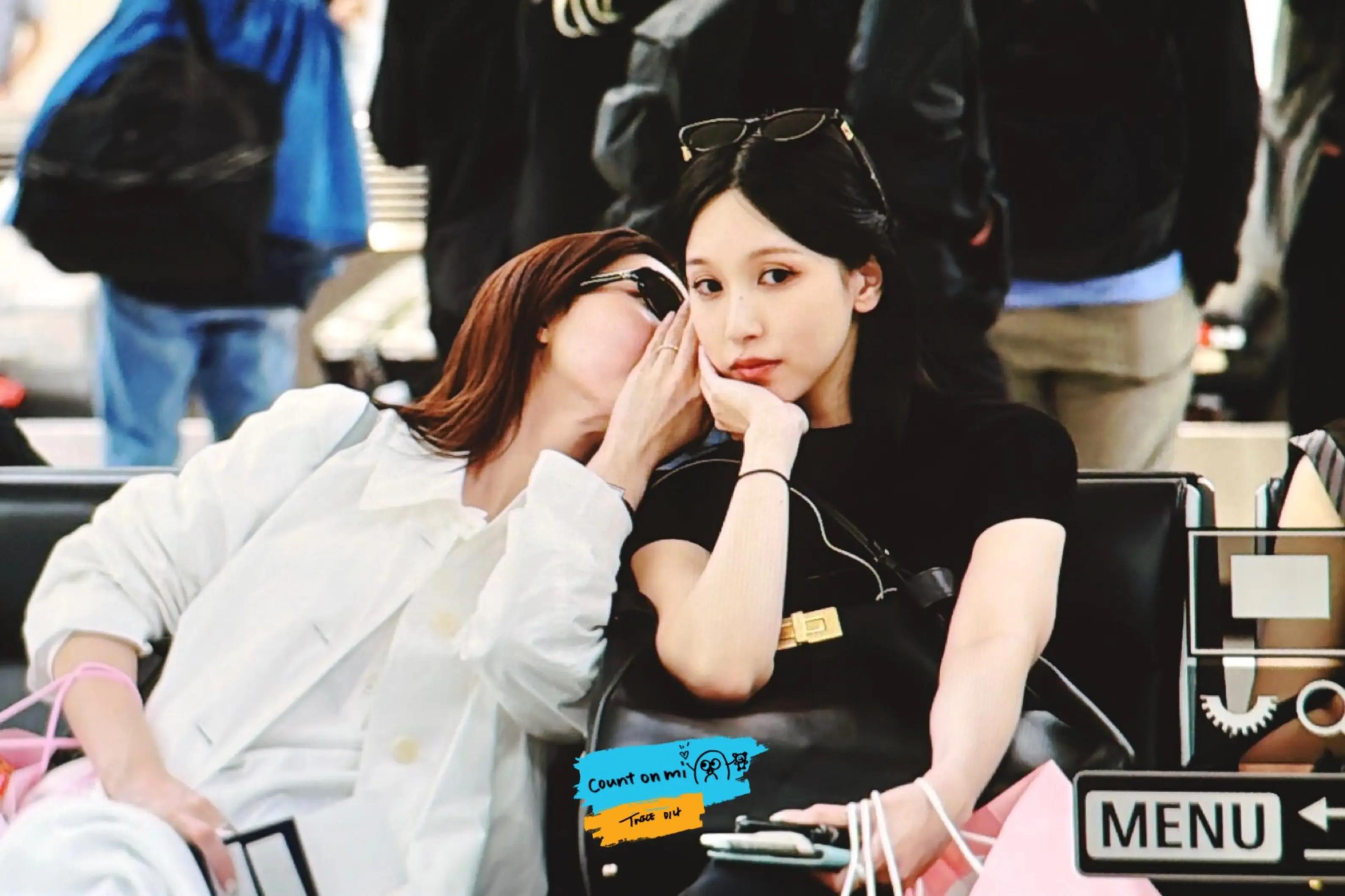 @Knight of Mina 🐧