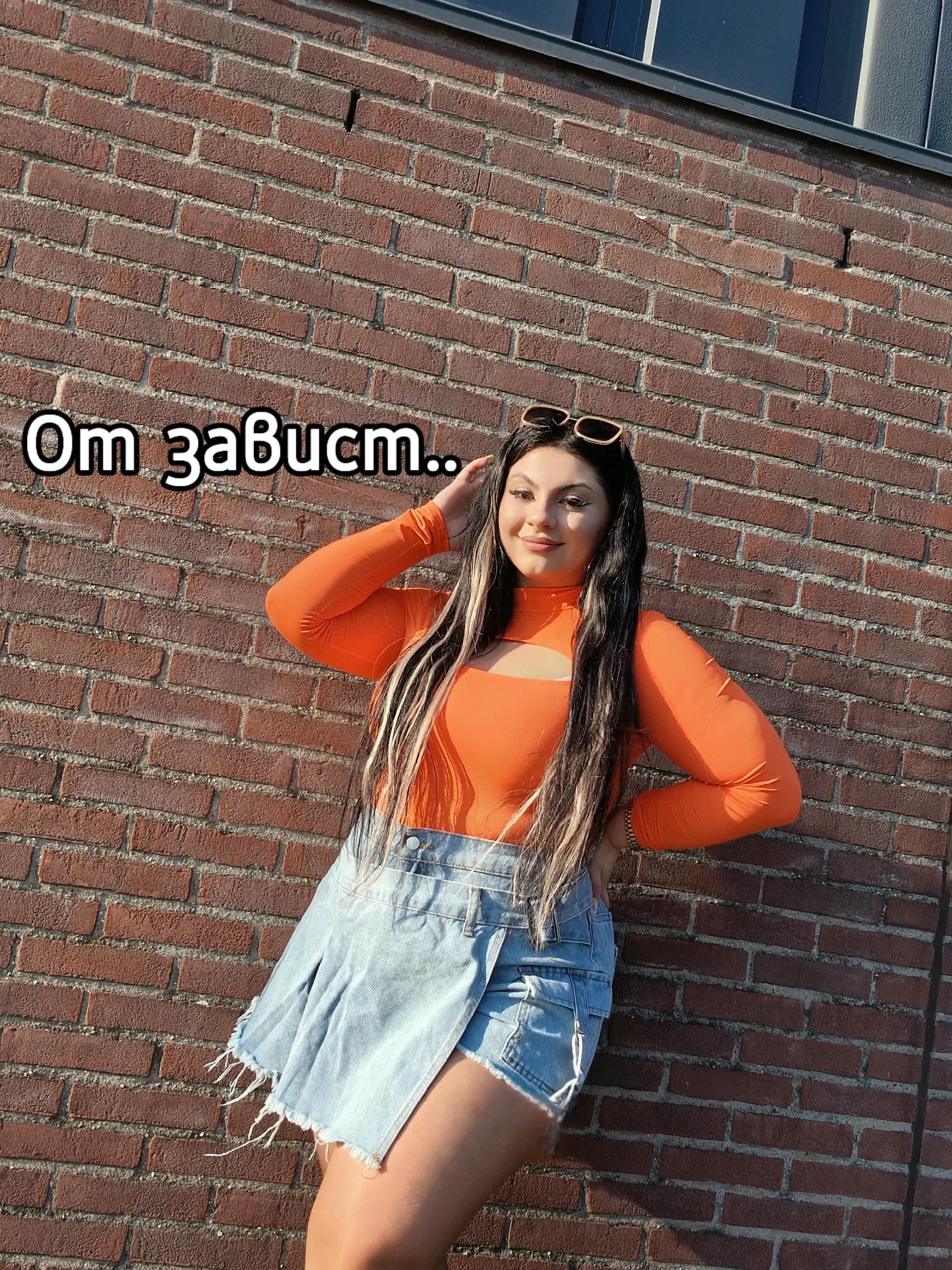@isakova33