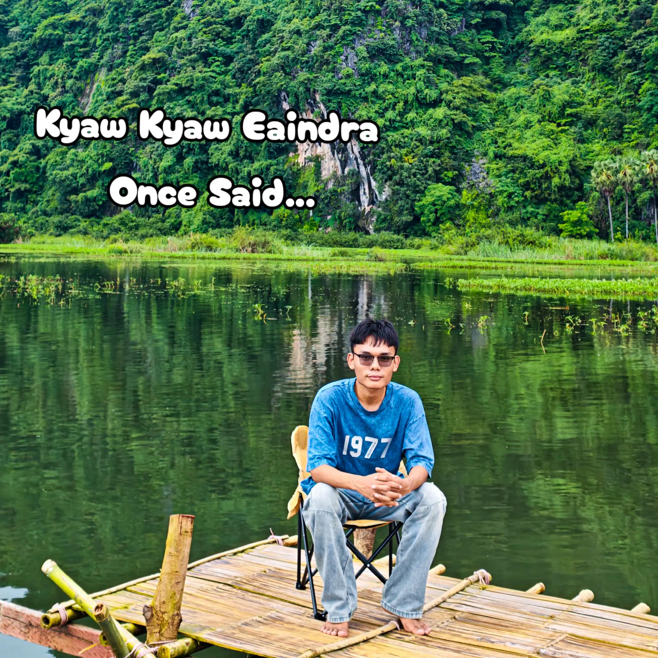 @đŞđśđ¸đś