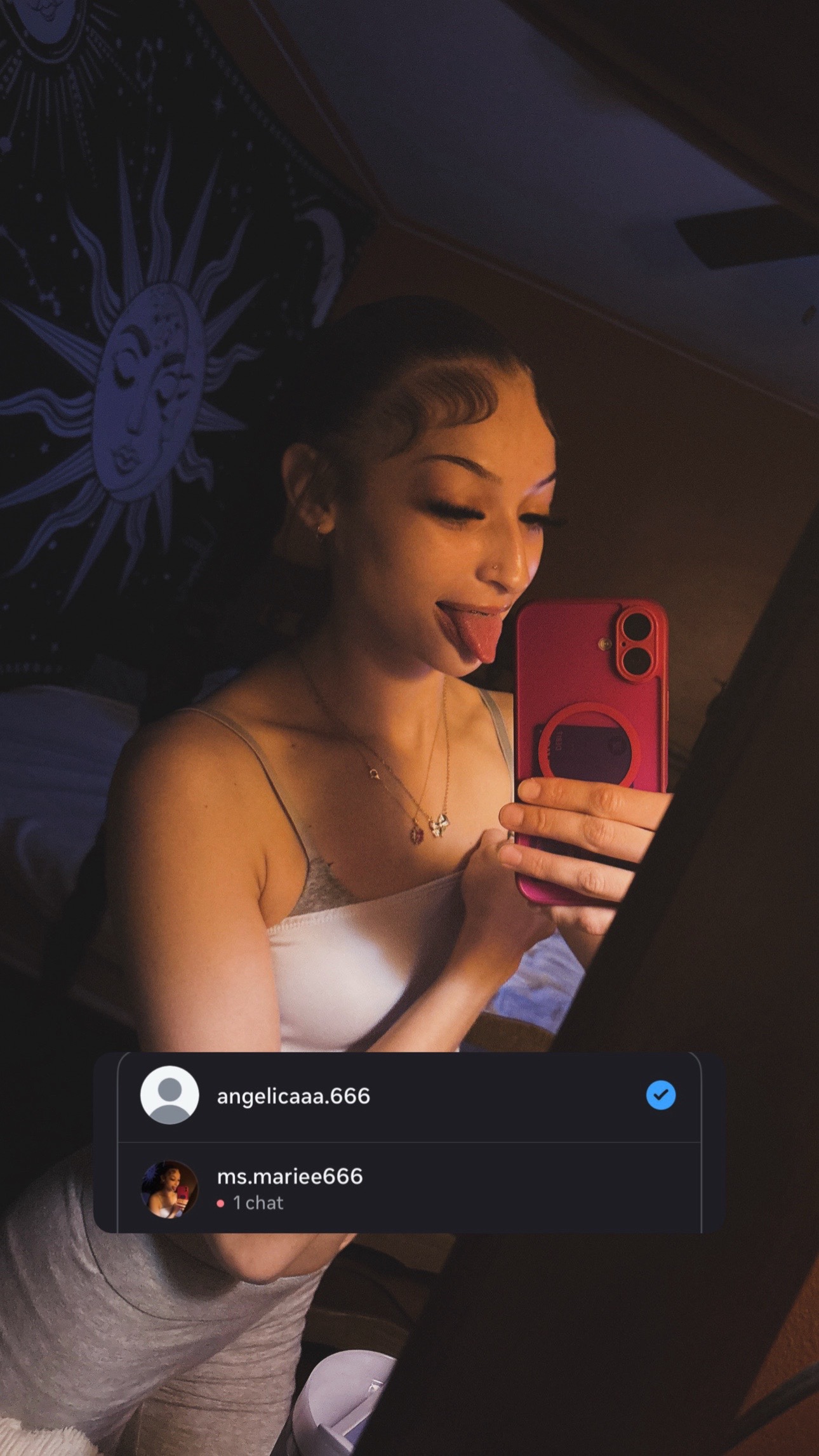 @Angelicaa👩&zwj;🦯&zwj;➡️