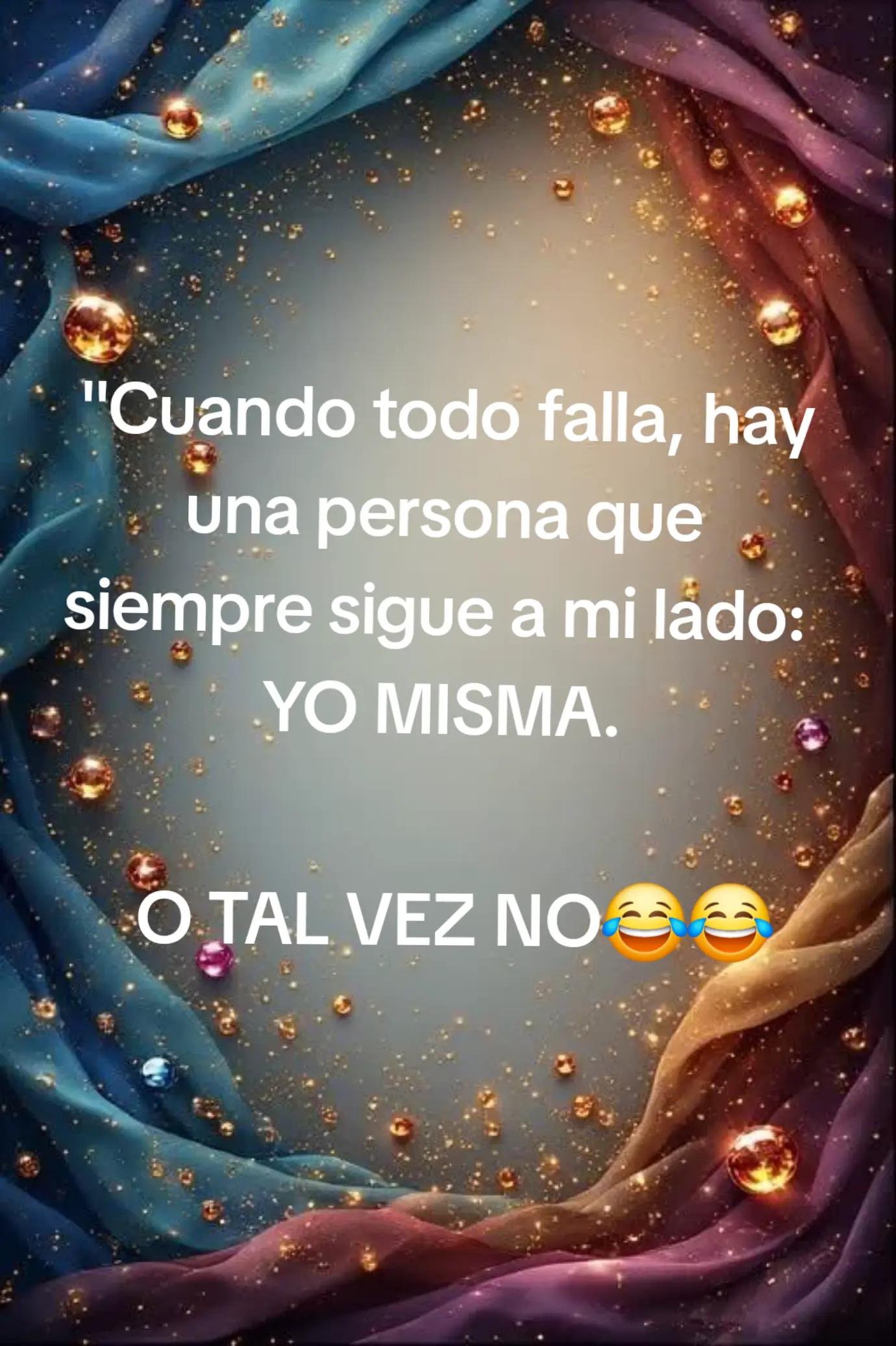 @marijose77