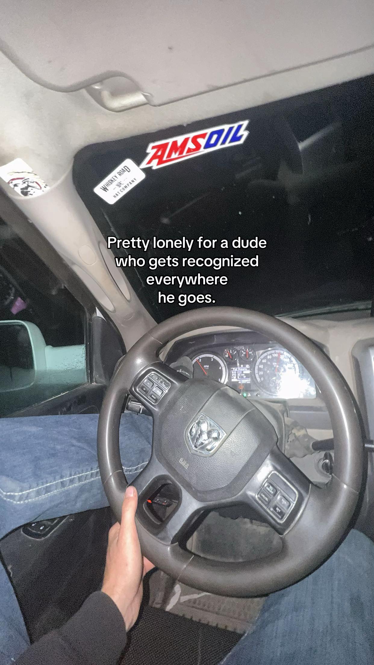 @Tyson6.7💵💵