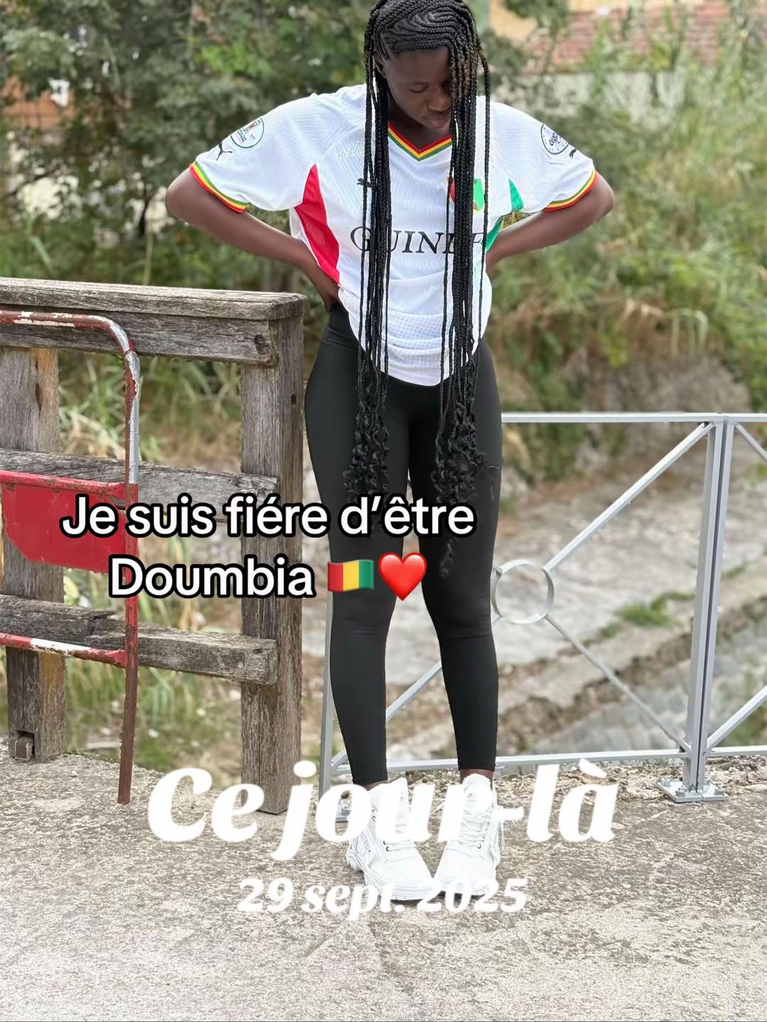 @chic🇨🇵la star 🇨🇵🇨🇮