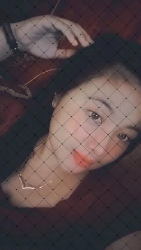 @👩&zwj;👧&zwj;👦Ekayunita💃