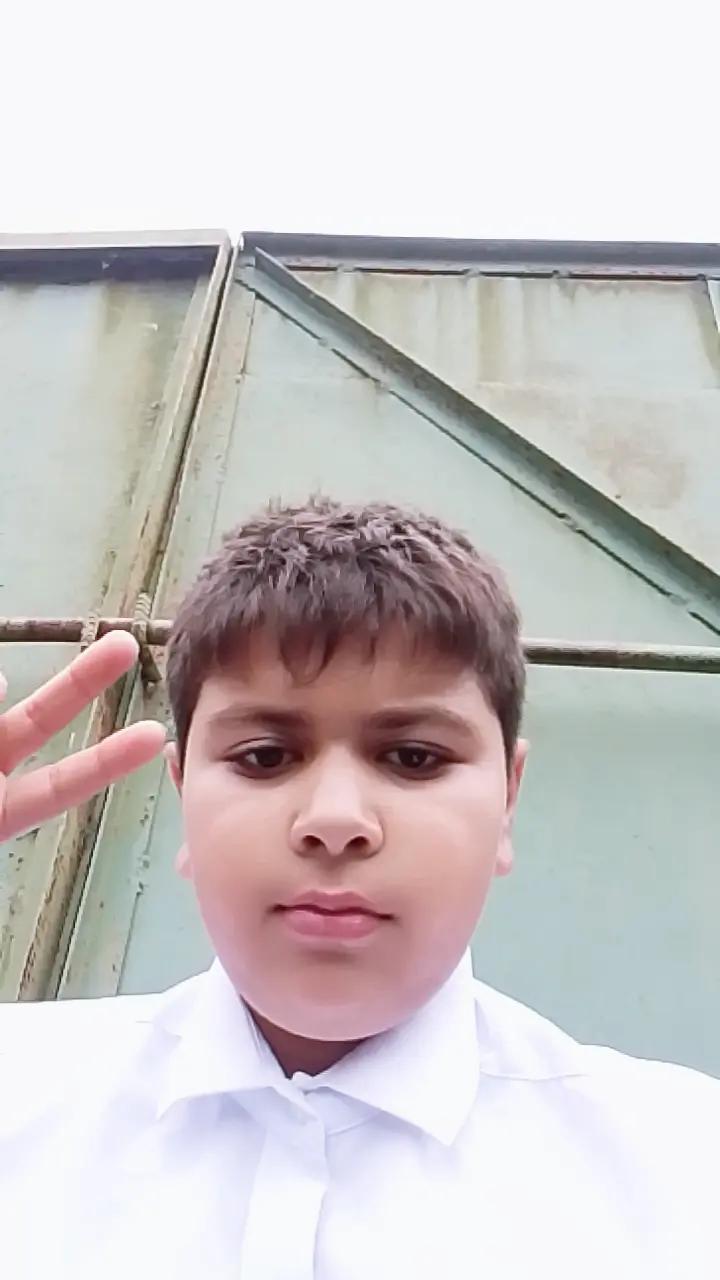 @Мустафа