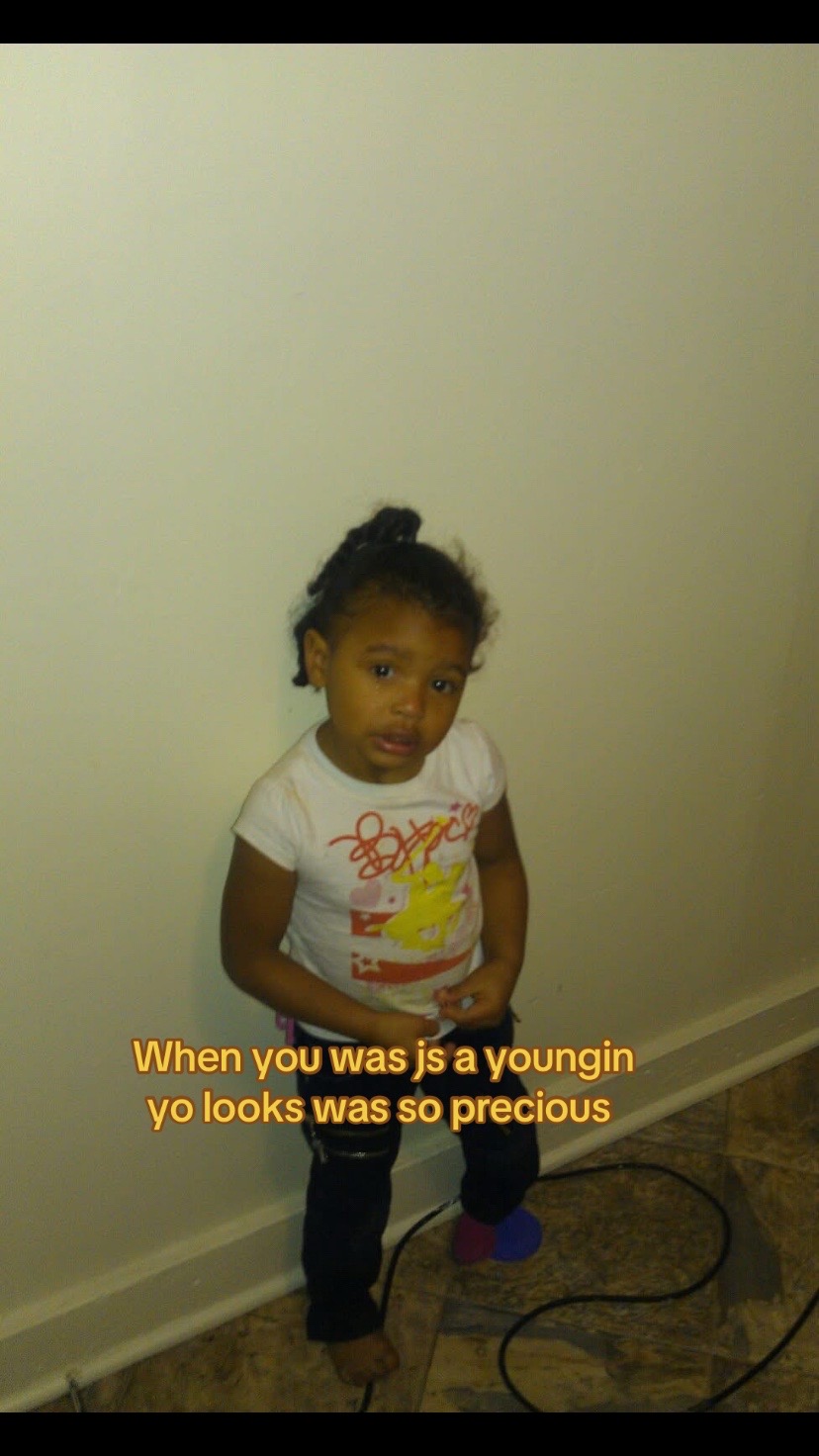 @hearts2.niya