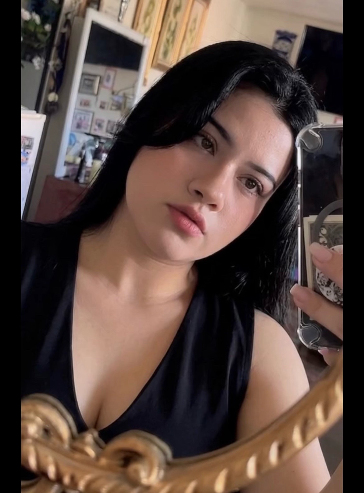 @Ana Guti&eacute;rrez