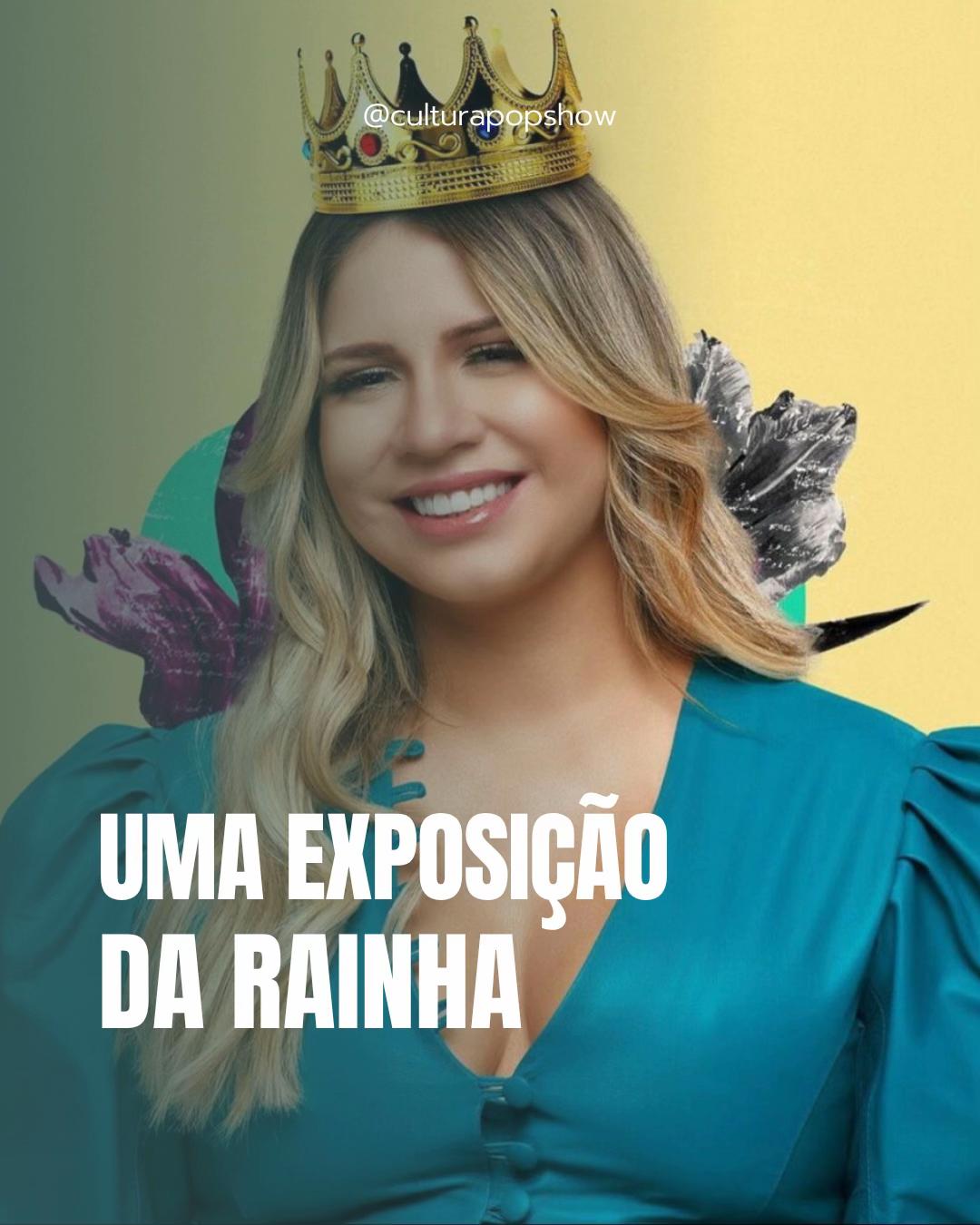 @Cultura pop show