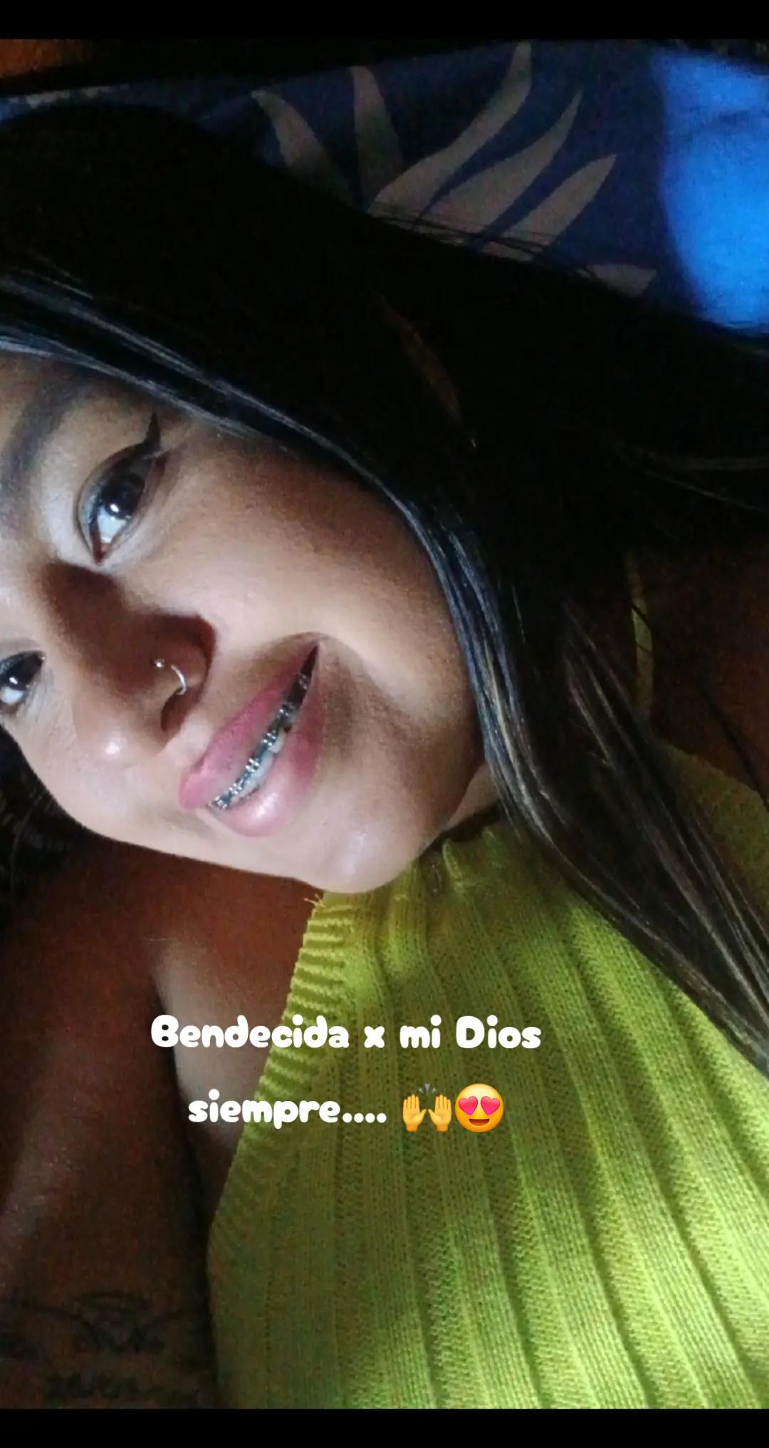 @bebecita__a.m