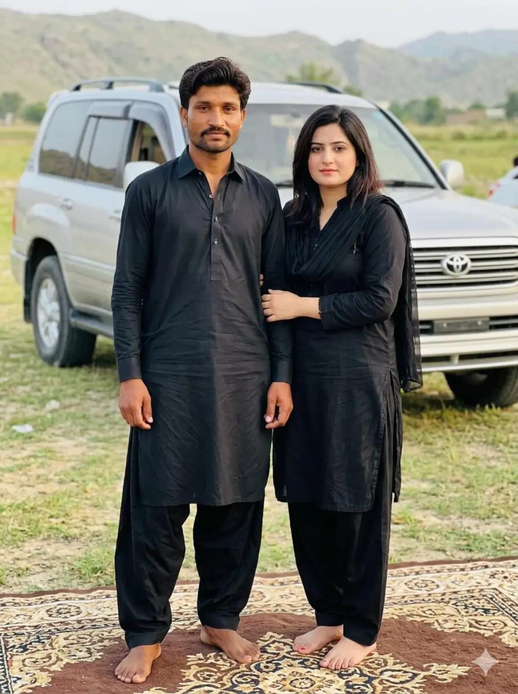 @mukeshbheel501