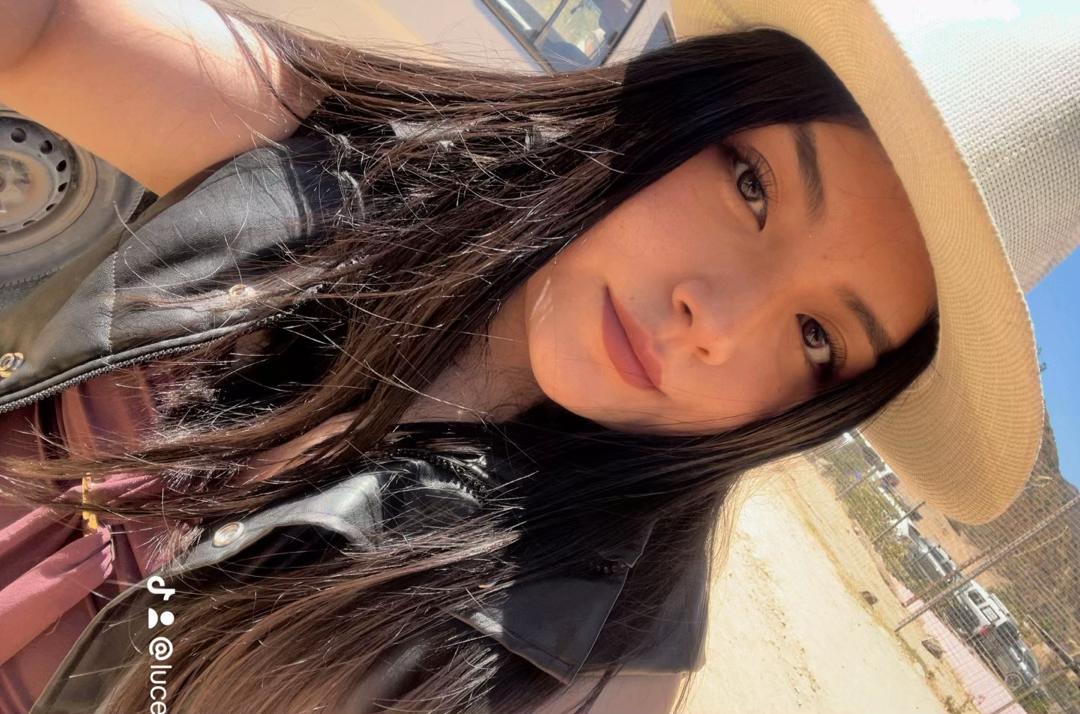 @TLHMN